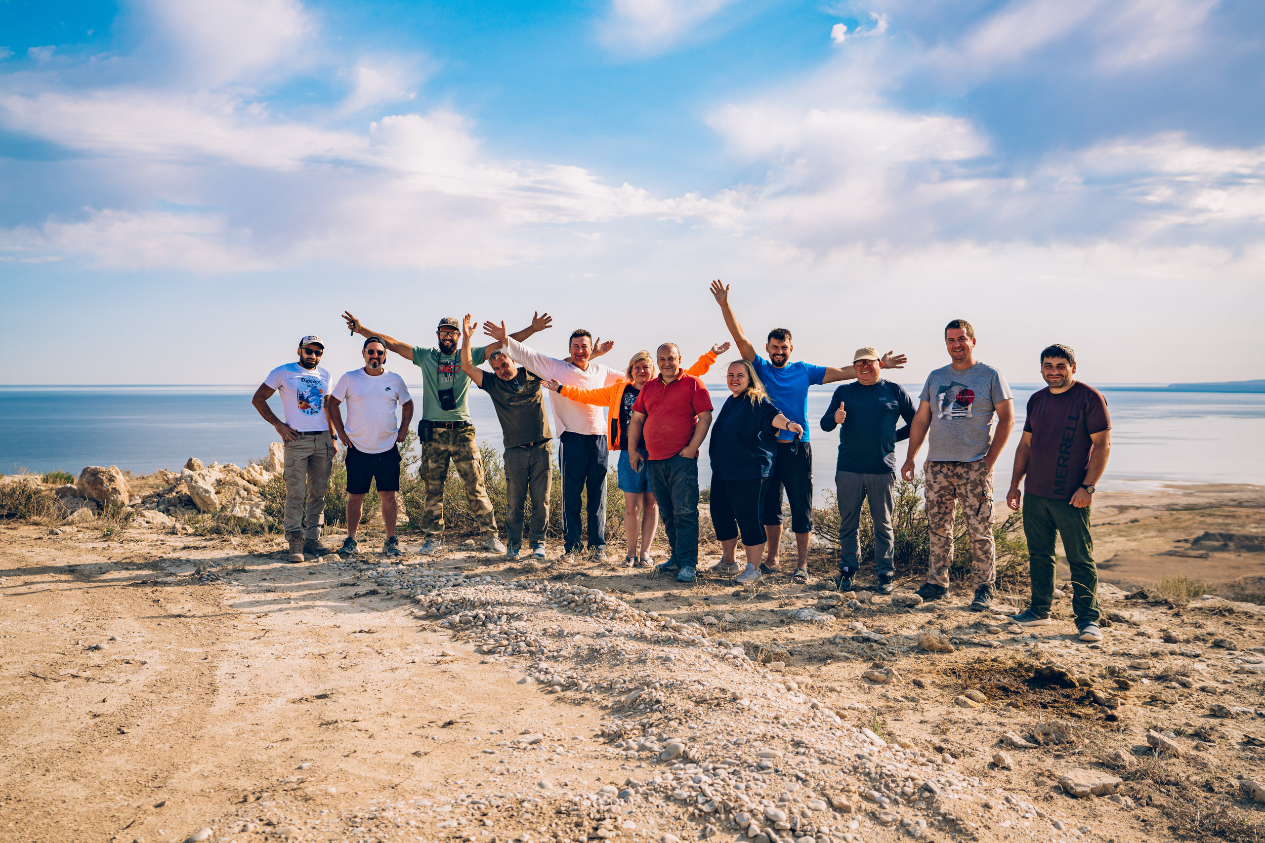 Мангистау. Фотографирую для себя, своей семьи и друзей!