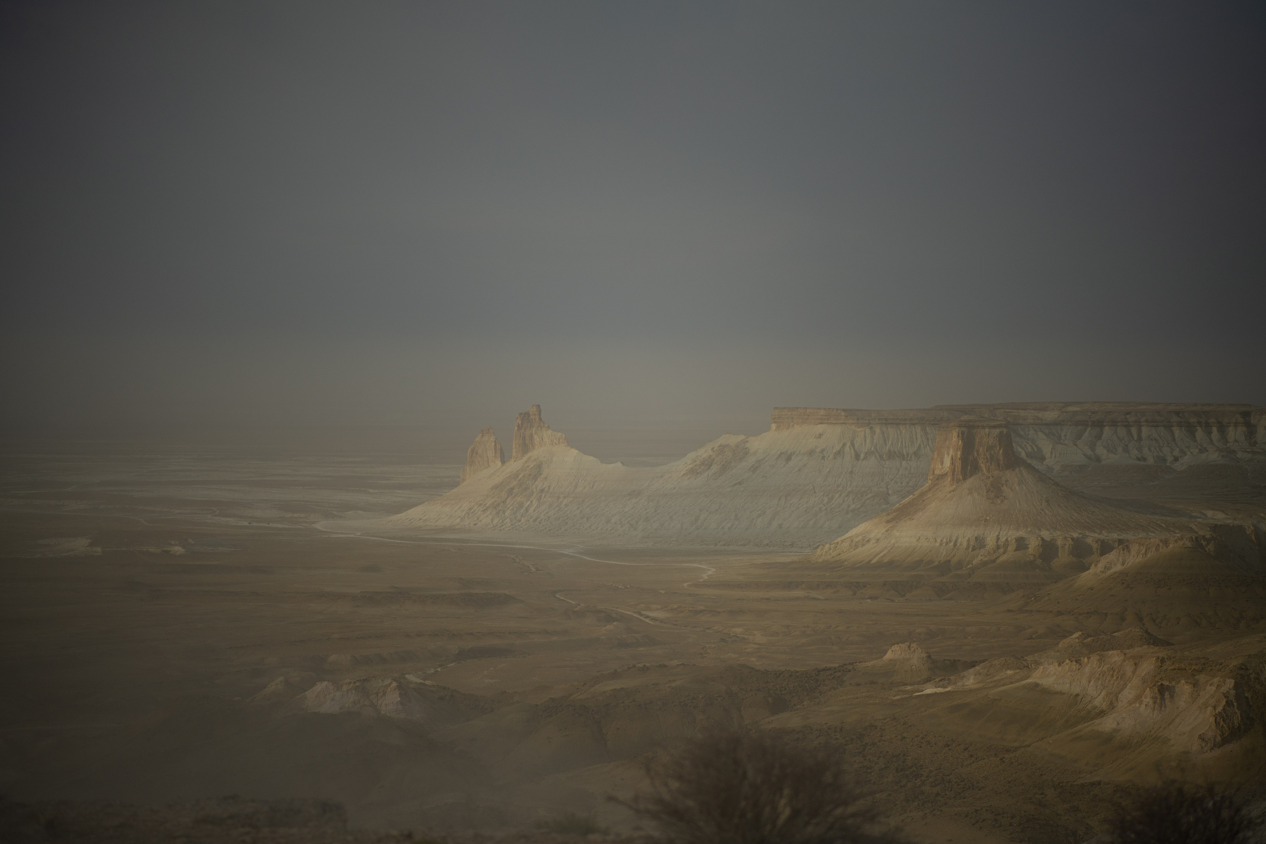 Мангистау. Фотографирую для себя, своей семьи и друзей!