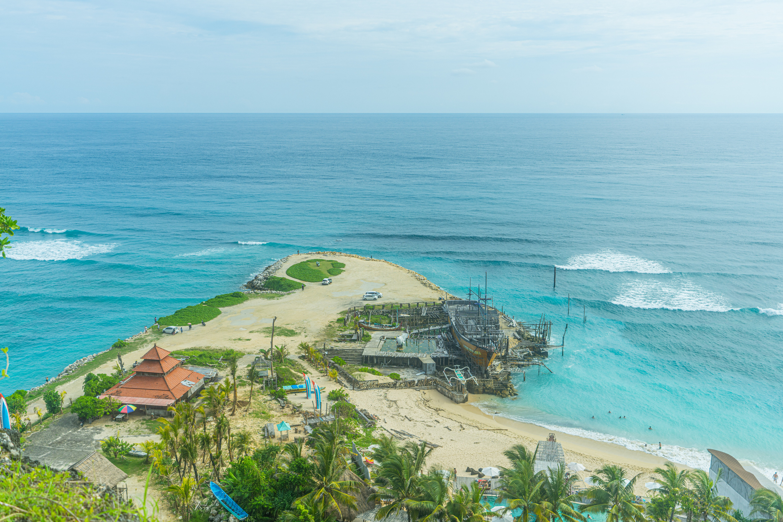 Бали. Фотографирую для себя, своей семьи и друзей!