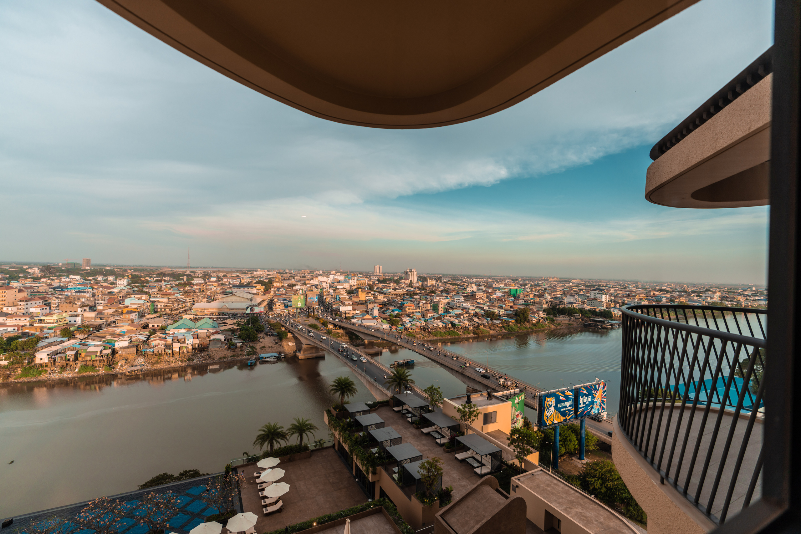 Пномпень. Фотографирую для себя, своей семьи и друзей!