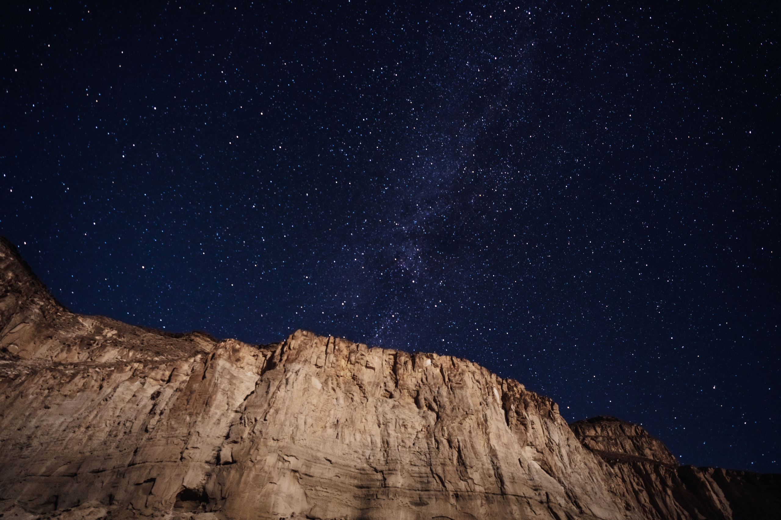 Мангистау. Фотографирую для себя, своей семьи и друзей!
