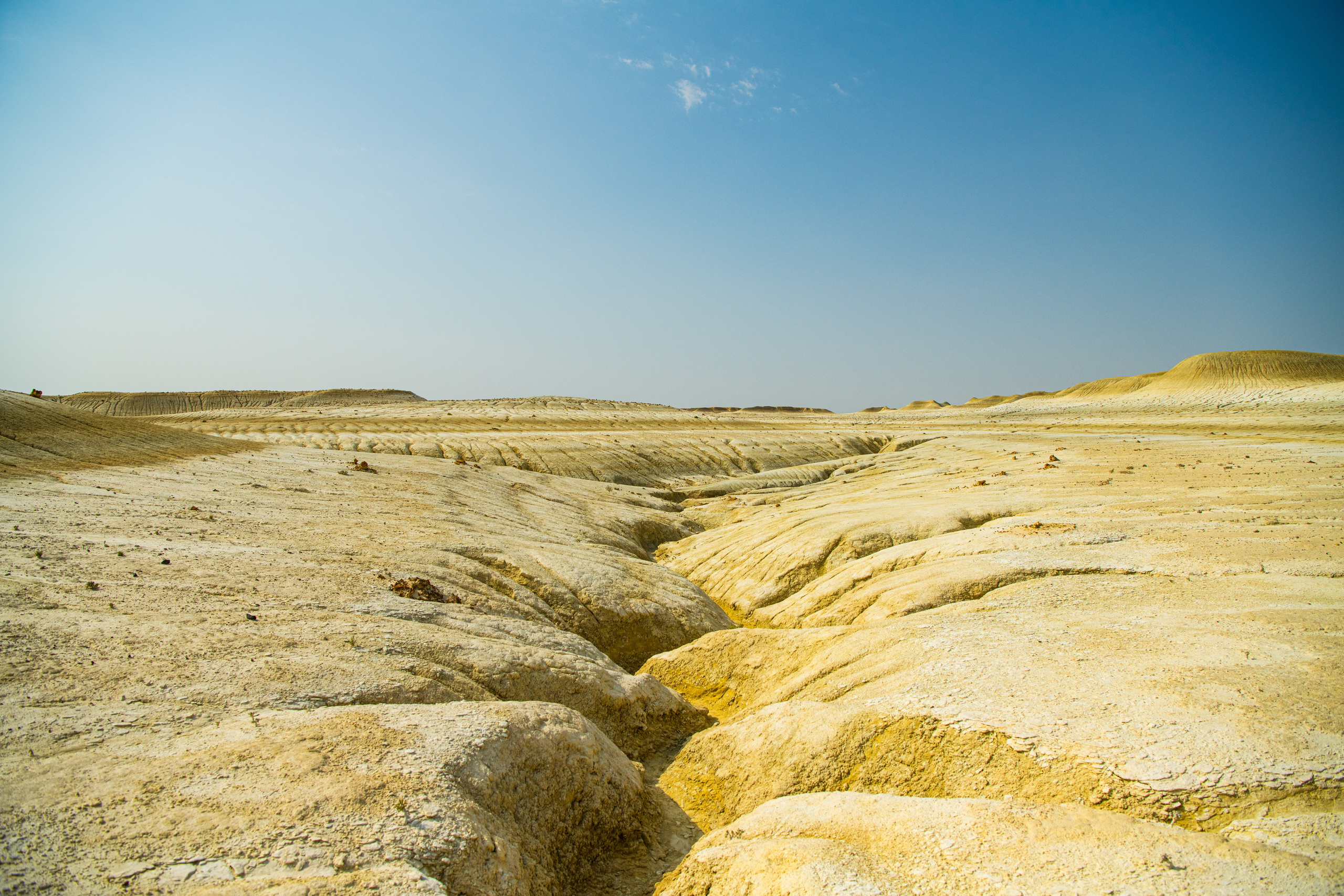 Мангистау. Фотографирую для себя, своей семьи и друзей!