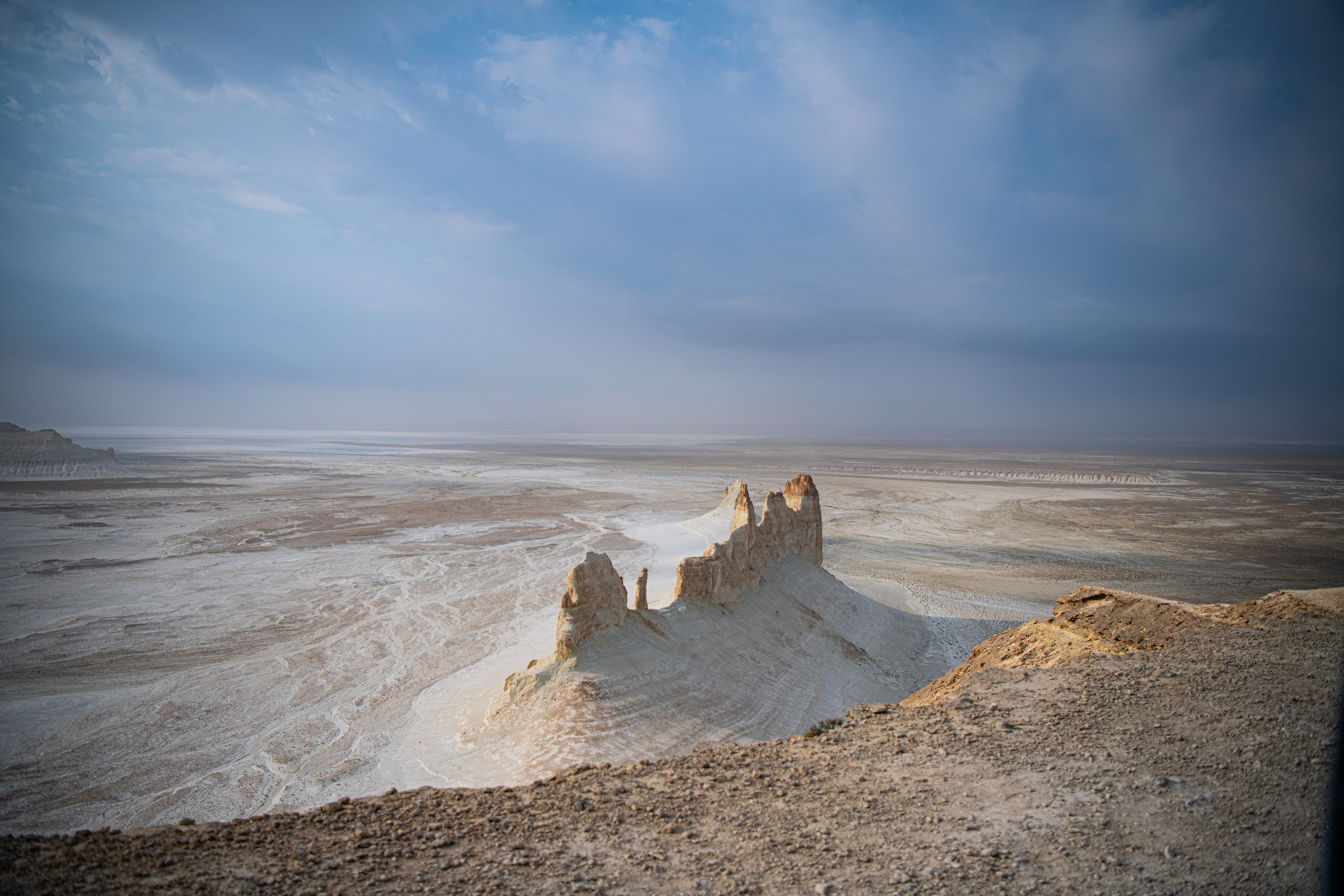 Мангистау. Фотографирую для себя, своей семьи и друзей!