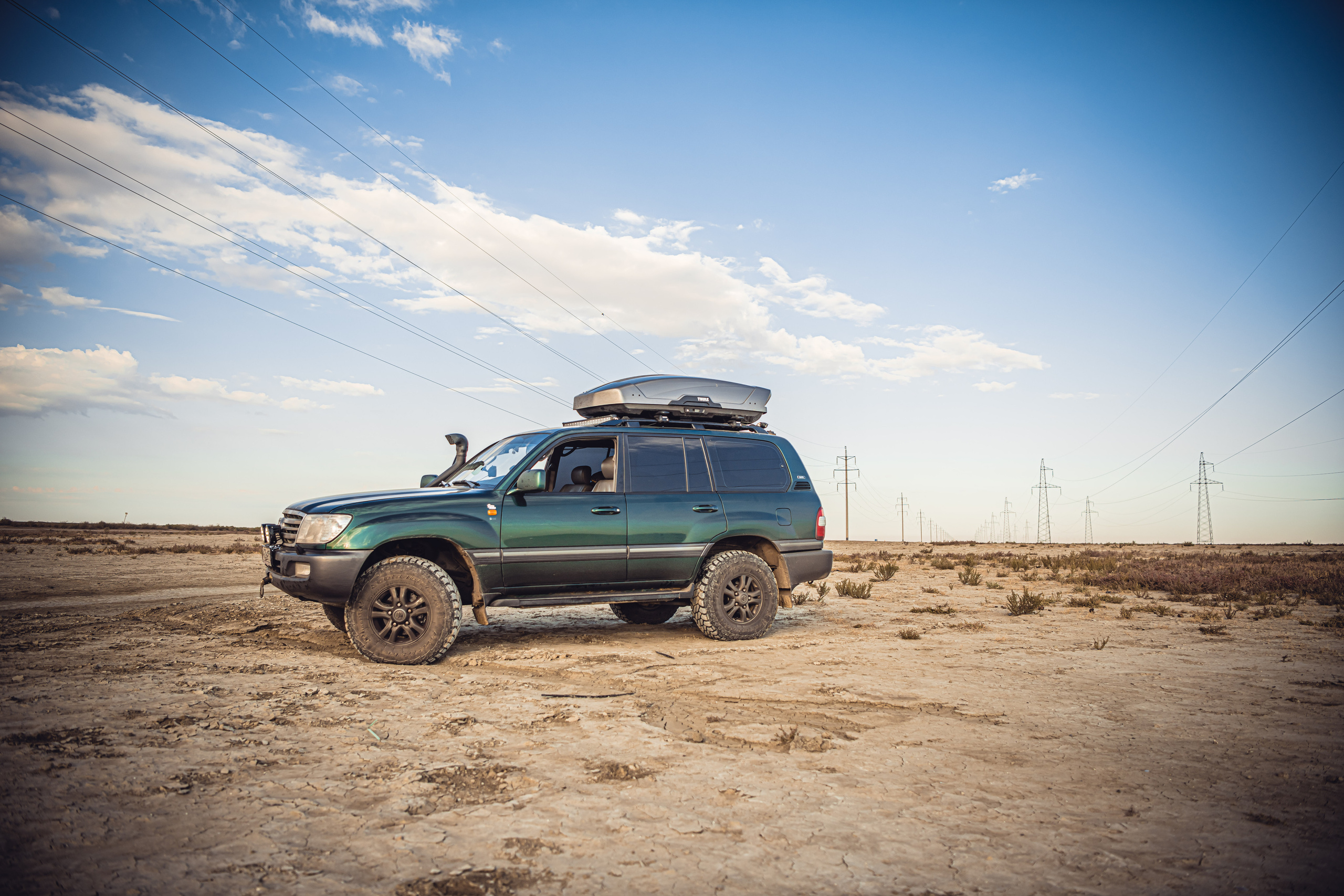 Мангистау. Фотографирую для себя, своей семьи и друзей!