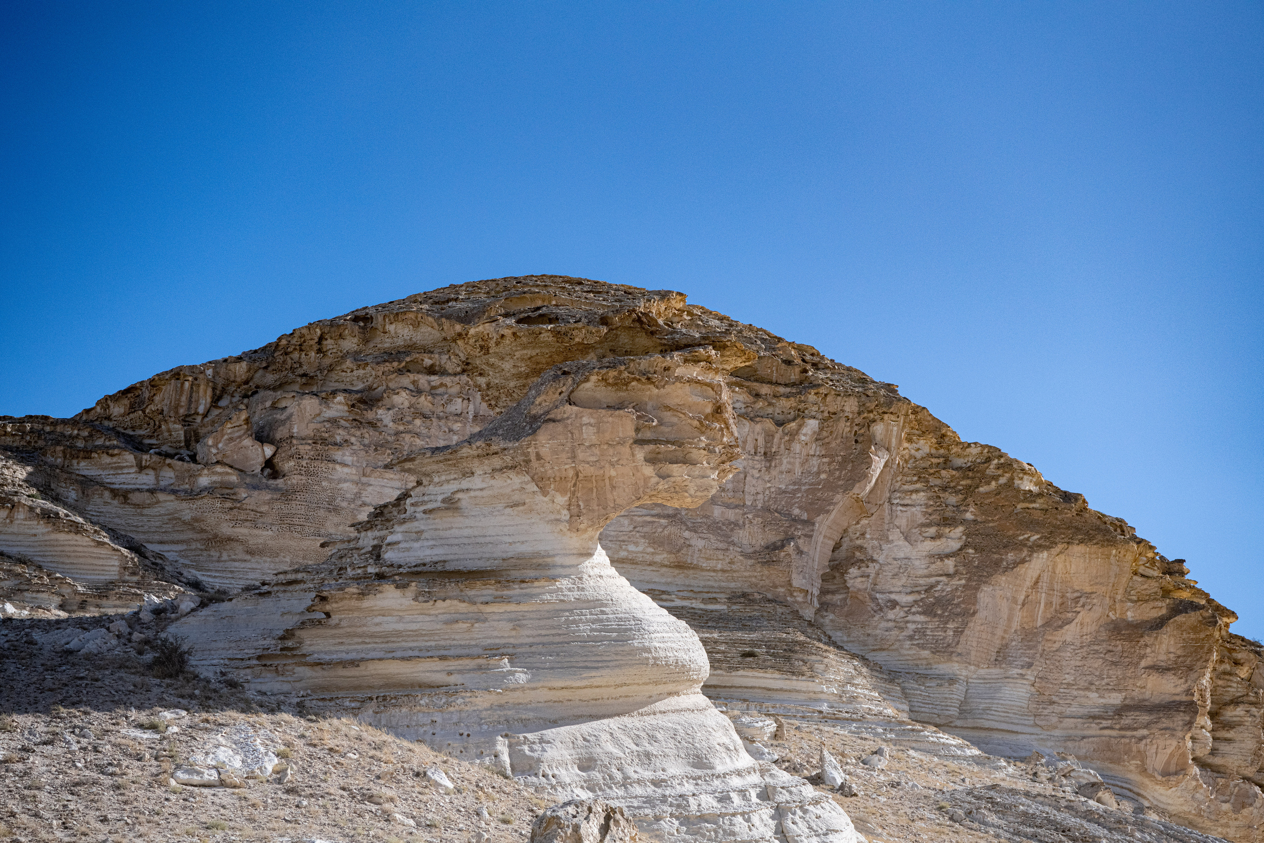 Мангистау. Фотографирую для себя, своей семьи и друзей!
