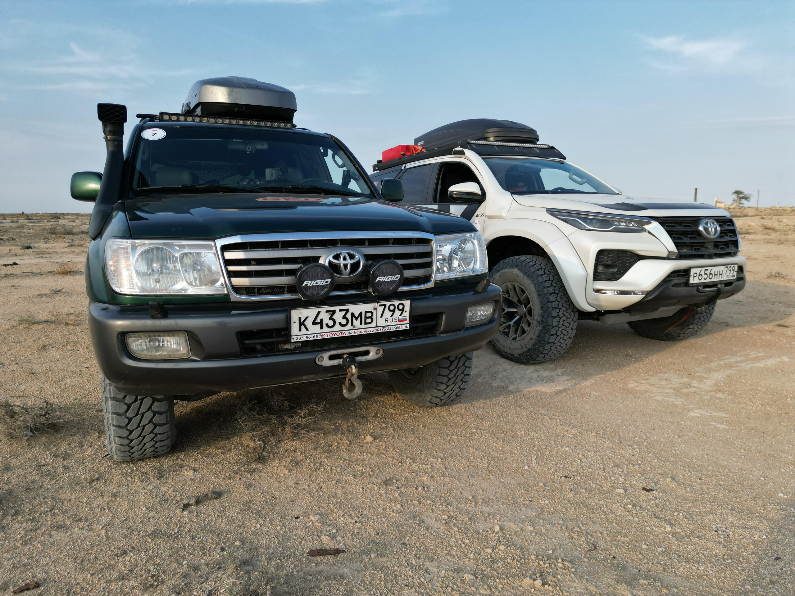 Мангистау с коптера. Фотографирую для себя, своей семьи и друзей!