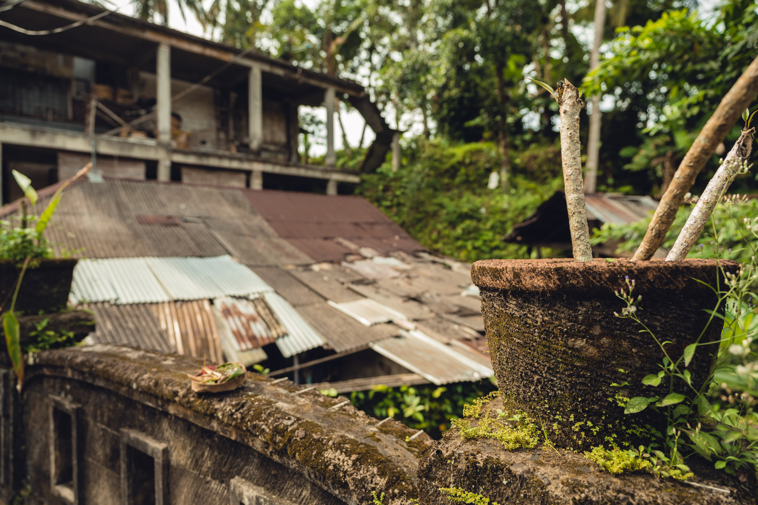 Бали. Фотографирую для себя, своей семьи и друзей!