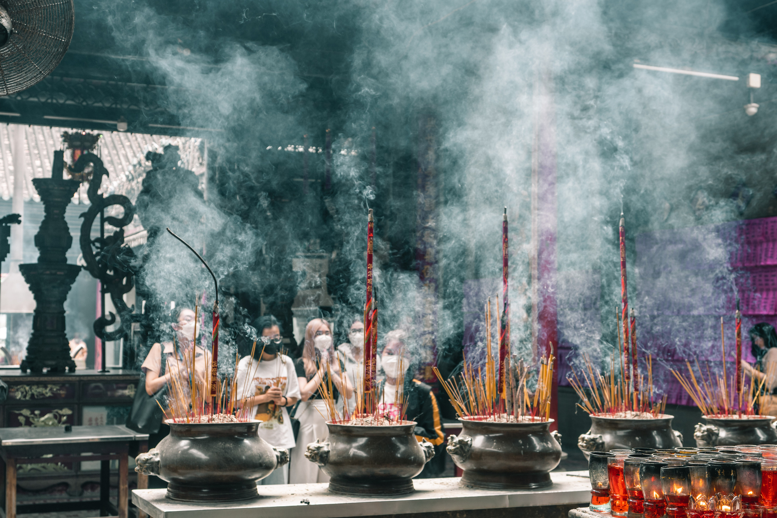 Хошимин. Фотографирую для себя, своей семьи и друзей!