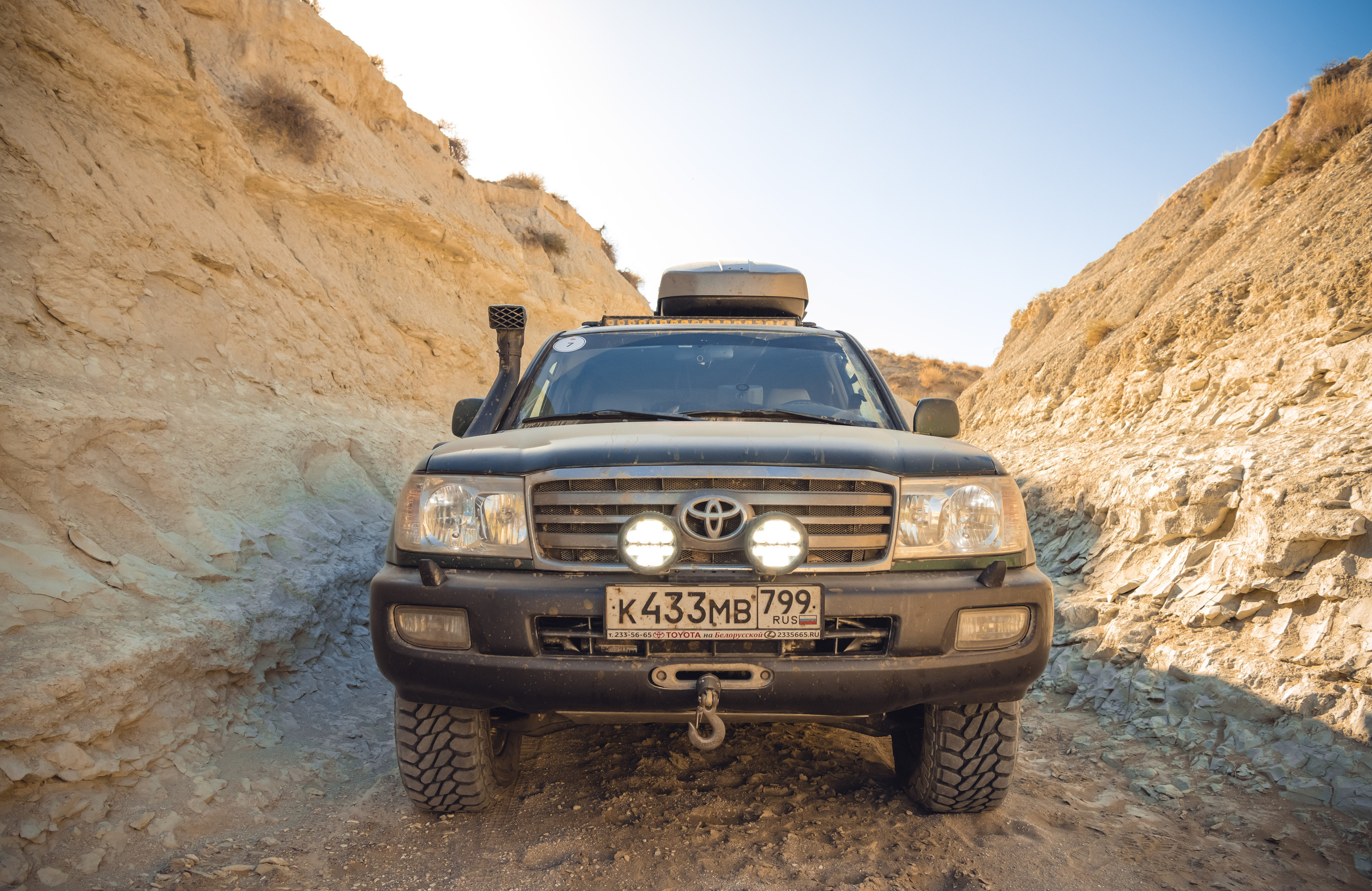 Мангистау. Фотографирую для себя, своей семьи и друзей!