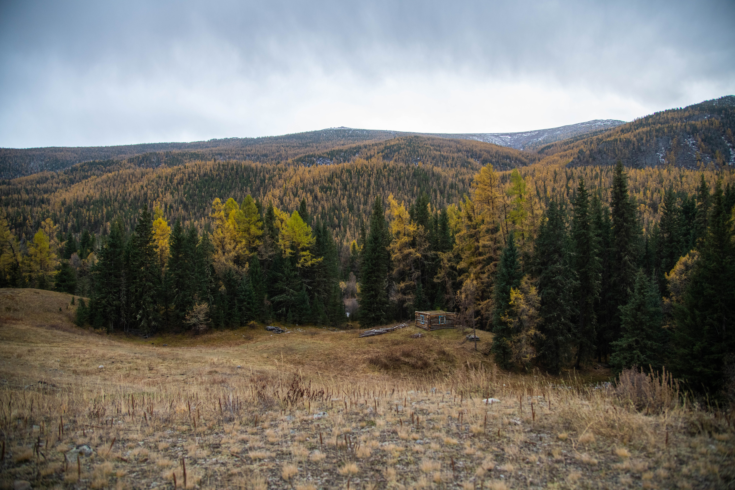 Алтай. Фотографирую для себя, своей семьи и друзей!