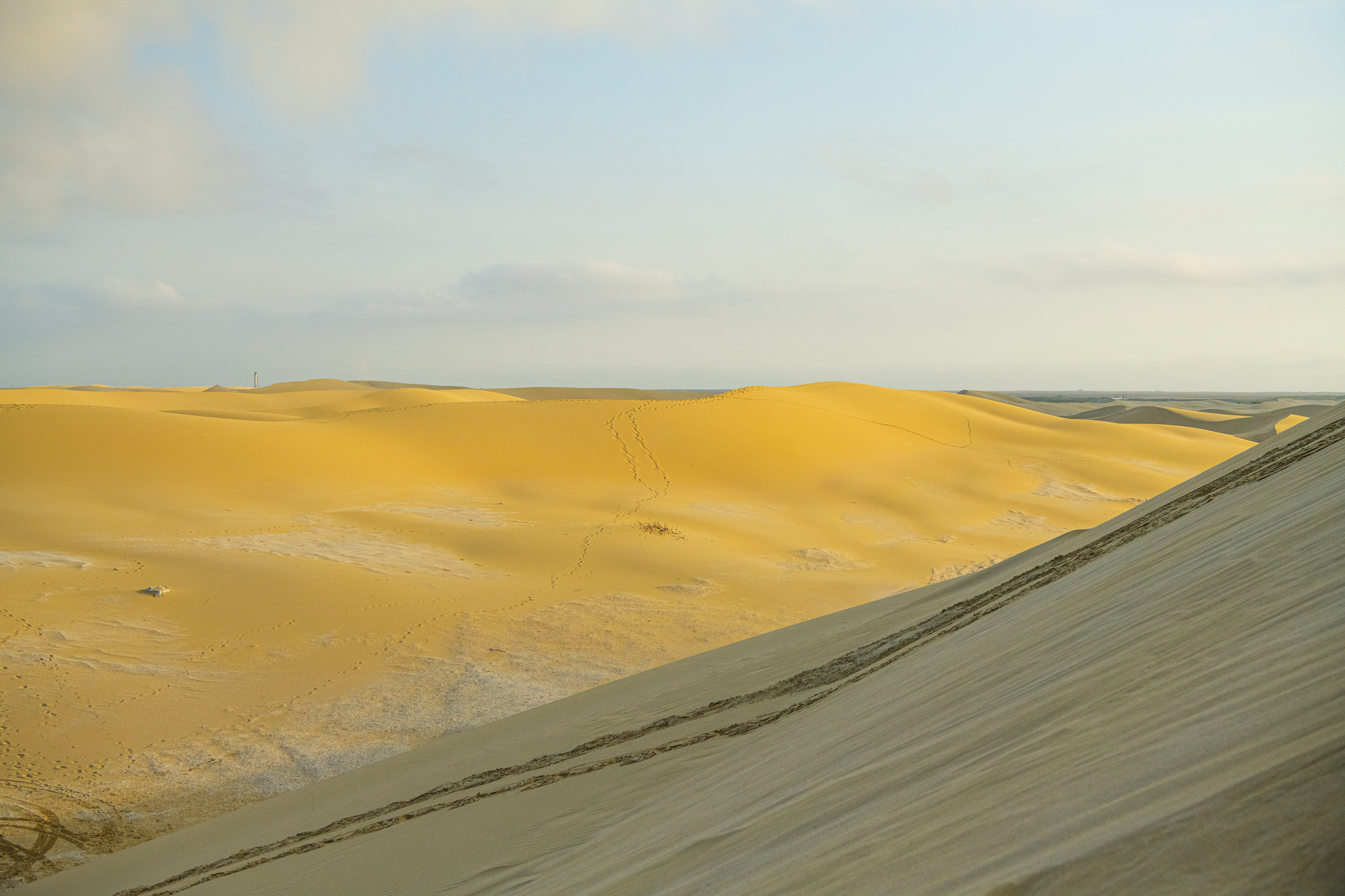 Мангистау. Фотографирую для себя, своей семьи и друзей!