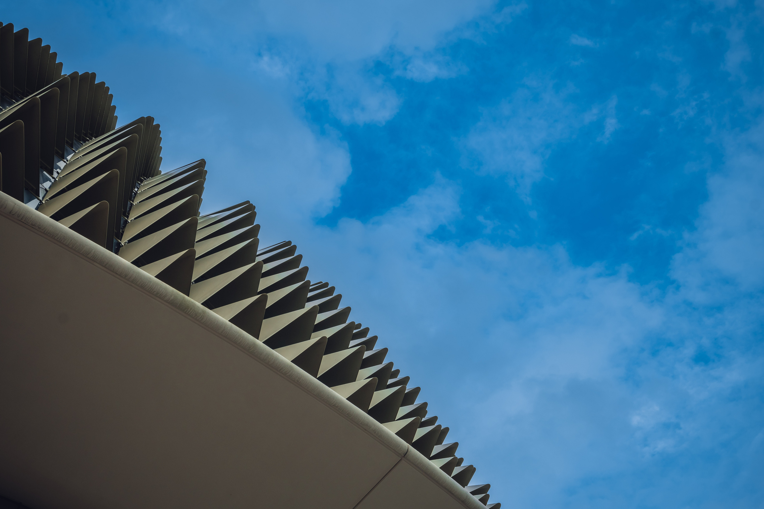 Сингапур. Фотографирую для себя, своей семьи и друзей!