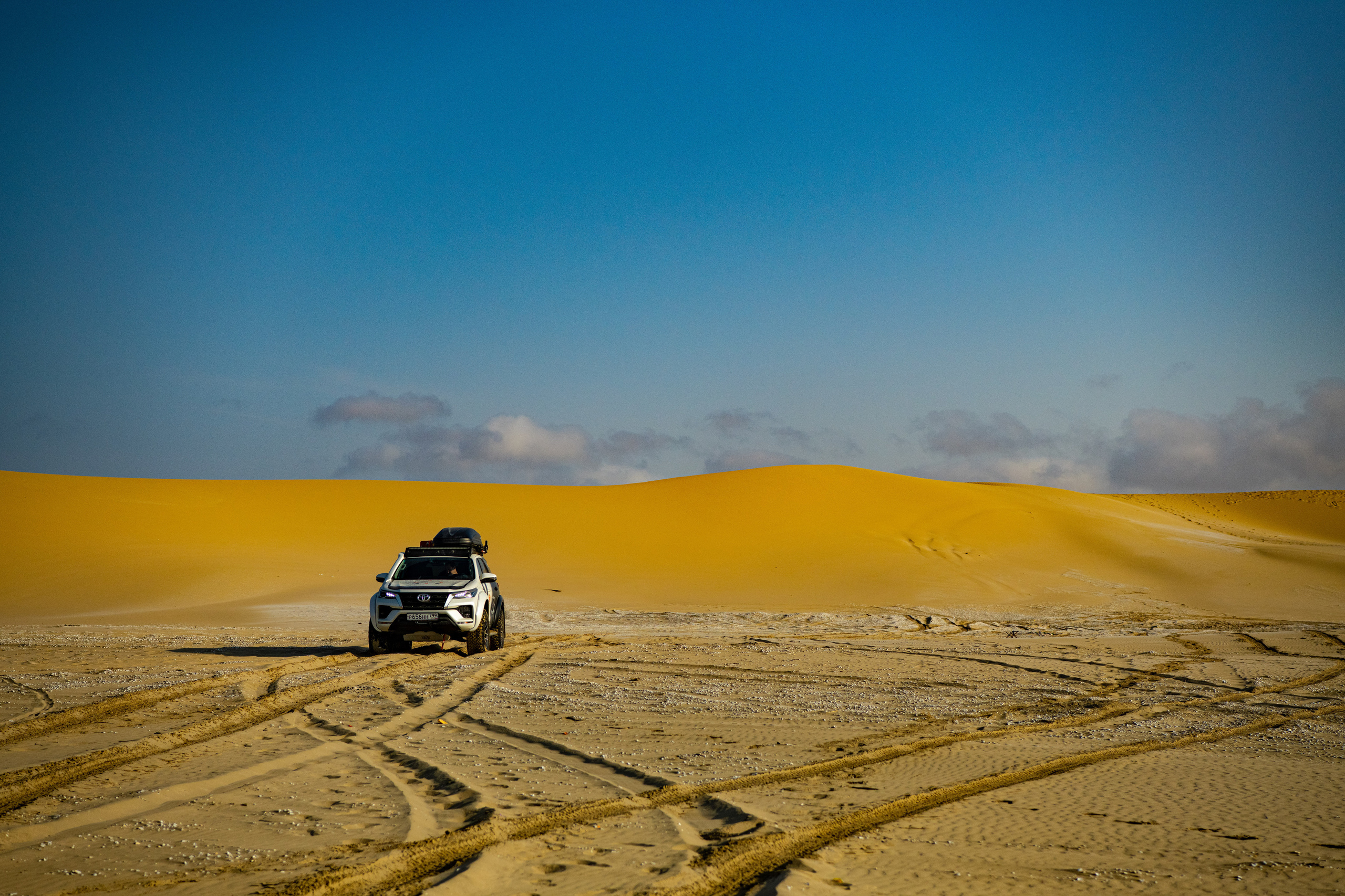 Мангистау. Фотографирую для себя, своей семьи и друзей!