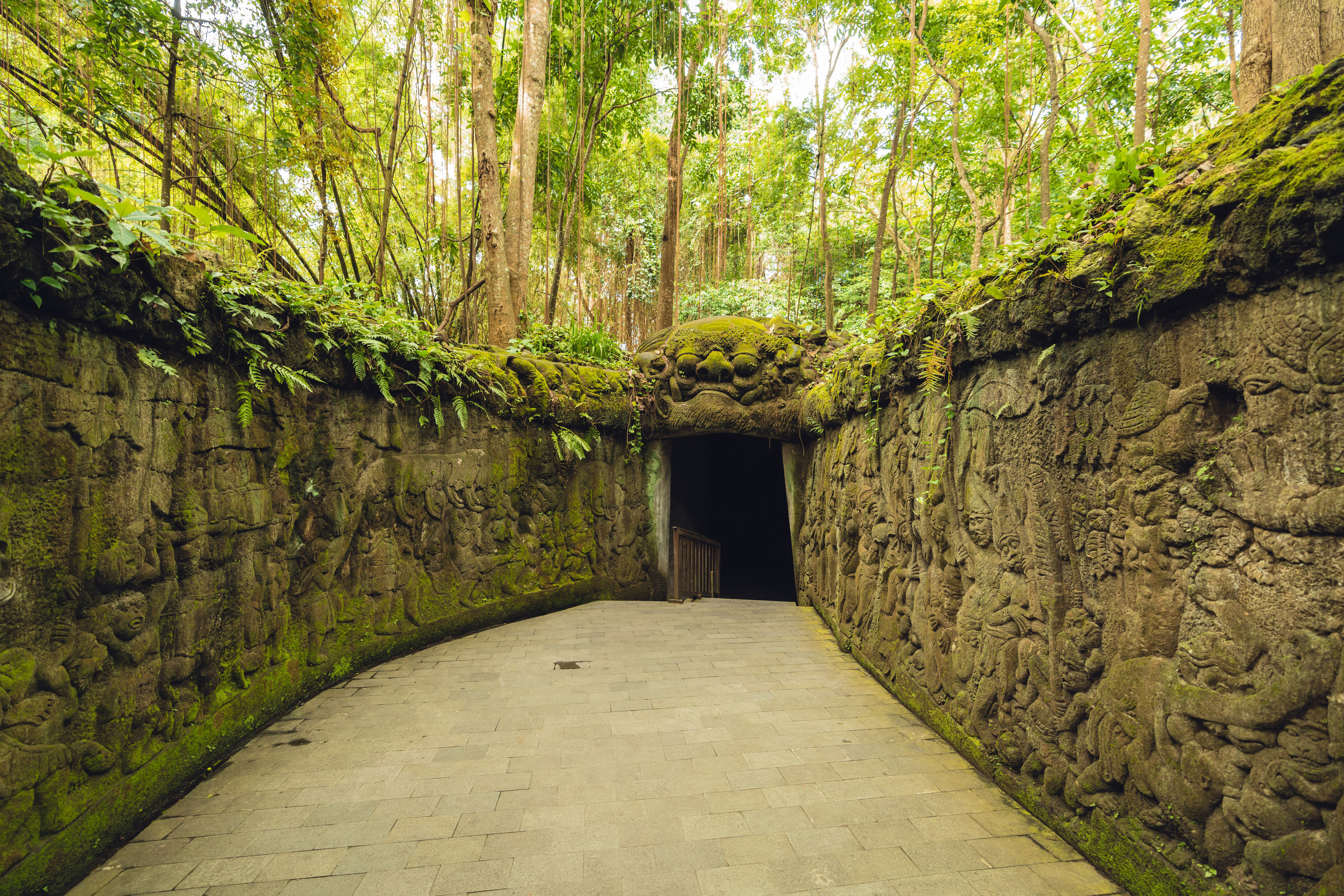 Бали. Фотографирую для себя, своей семьи и друзей!