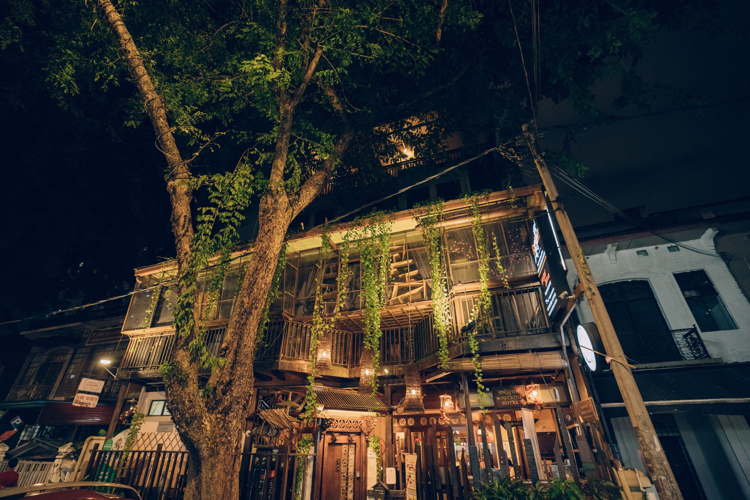 Куала Лумпур. Фотографирую для себя, своей семьи и друзей!