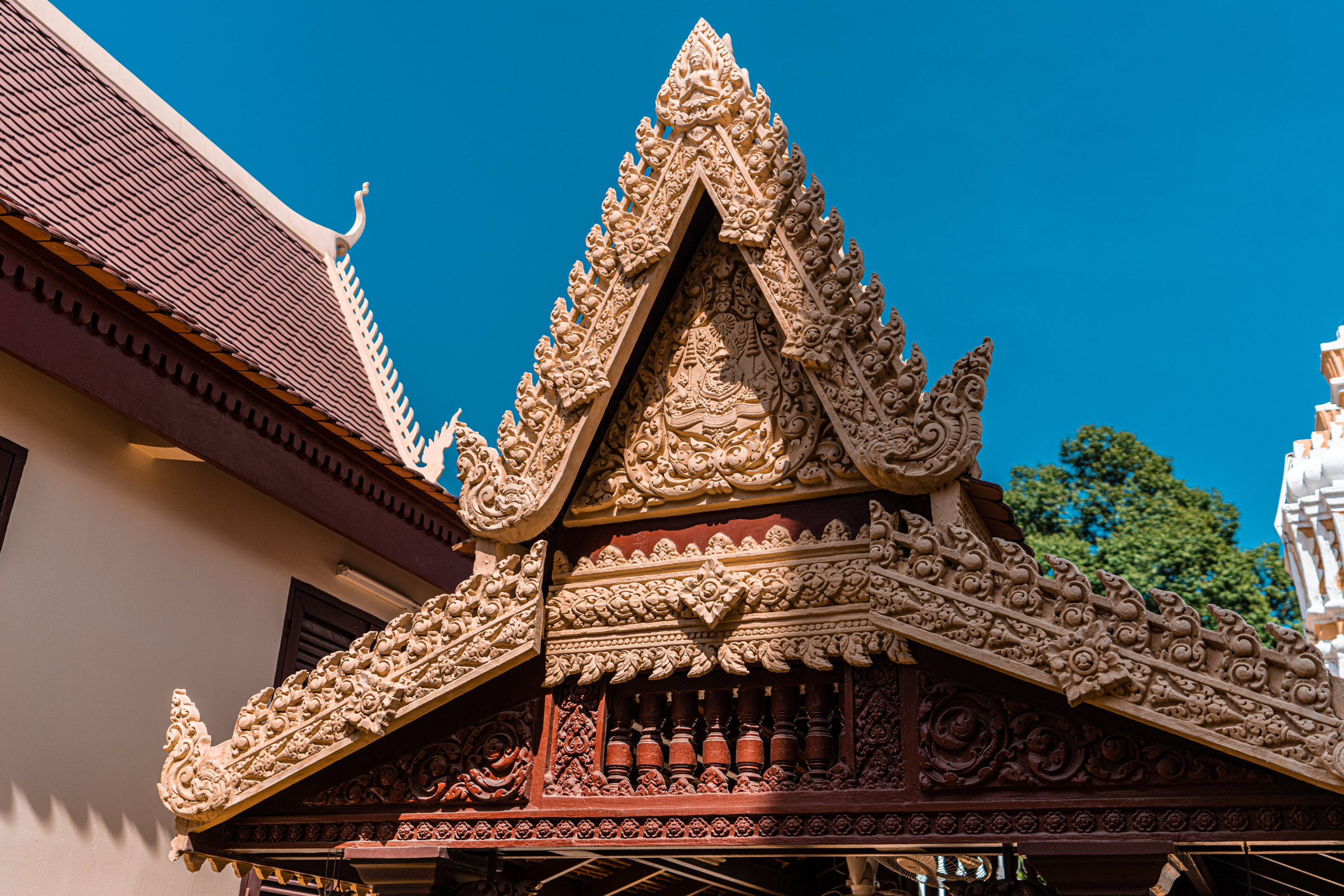 Пномпень. Фотографирую для себя, своей семьи и друзей!