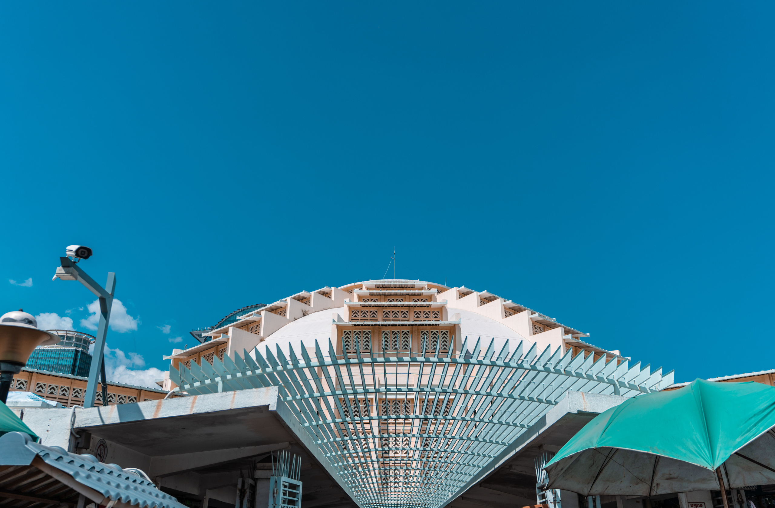 Пномпень. Фотографирую для себя, своей семьи и друзей!