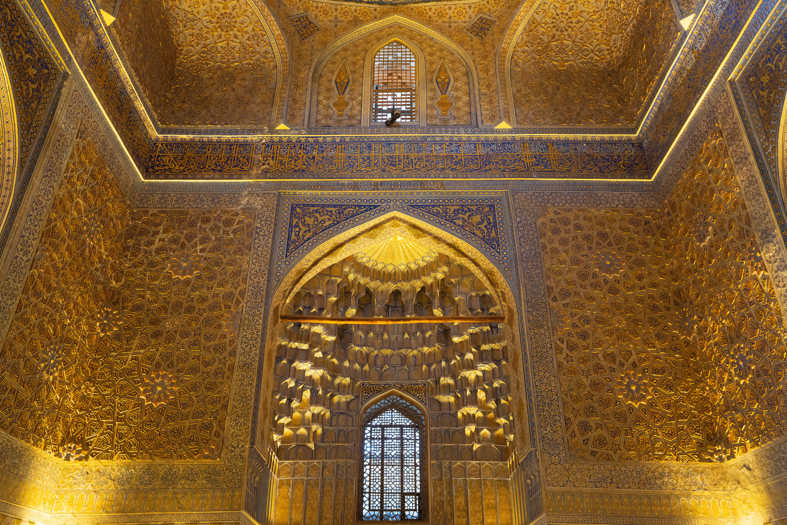 Самарканд. Фотографирую для себя, своей семьи и друзей!