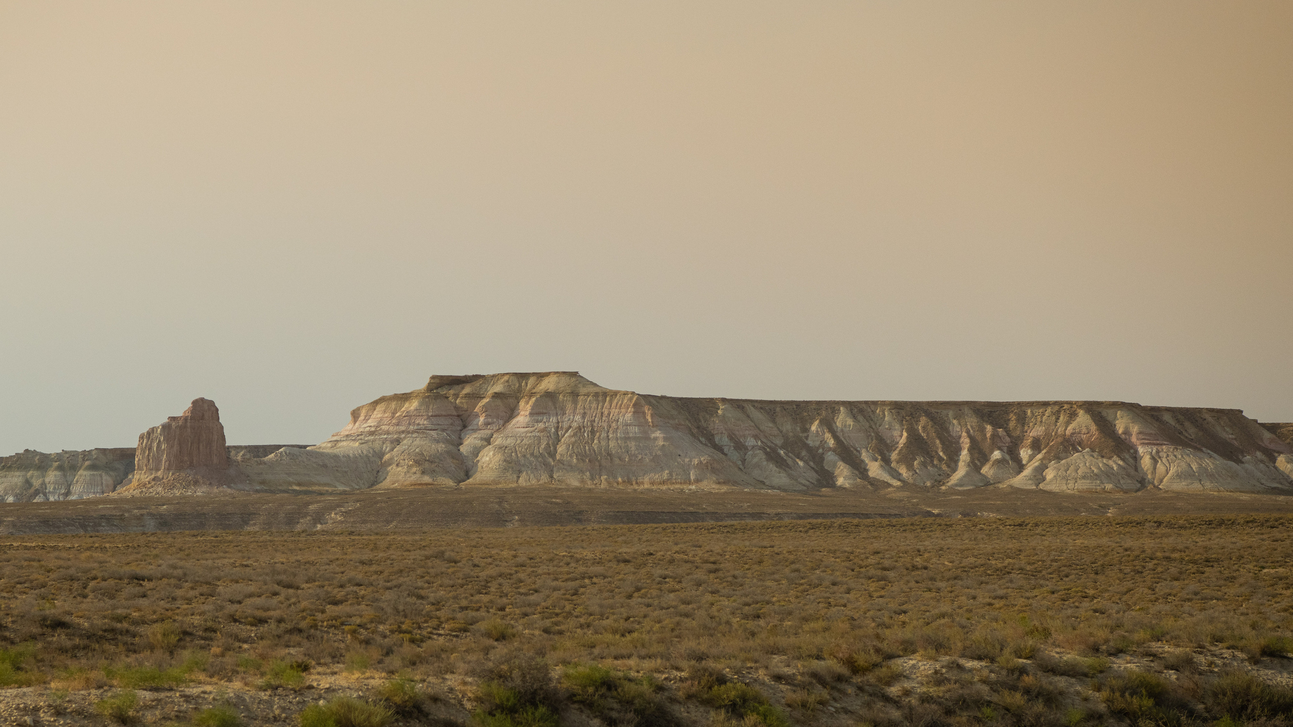 Мангистау. Фотографирую для себя, своей семьи и друзей!