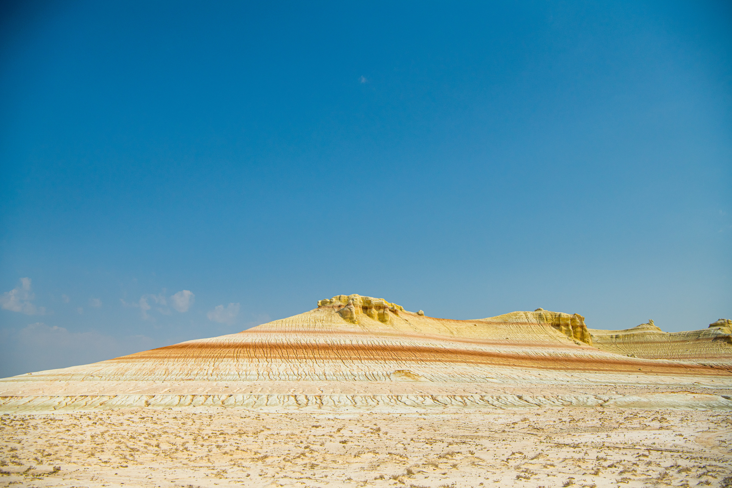 Мангистау. Фотографирую для себя, своей семьи и друзей!