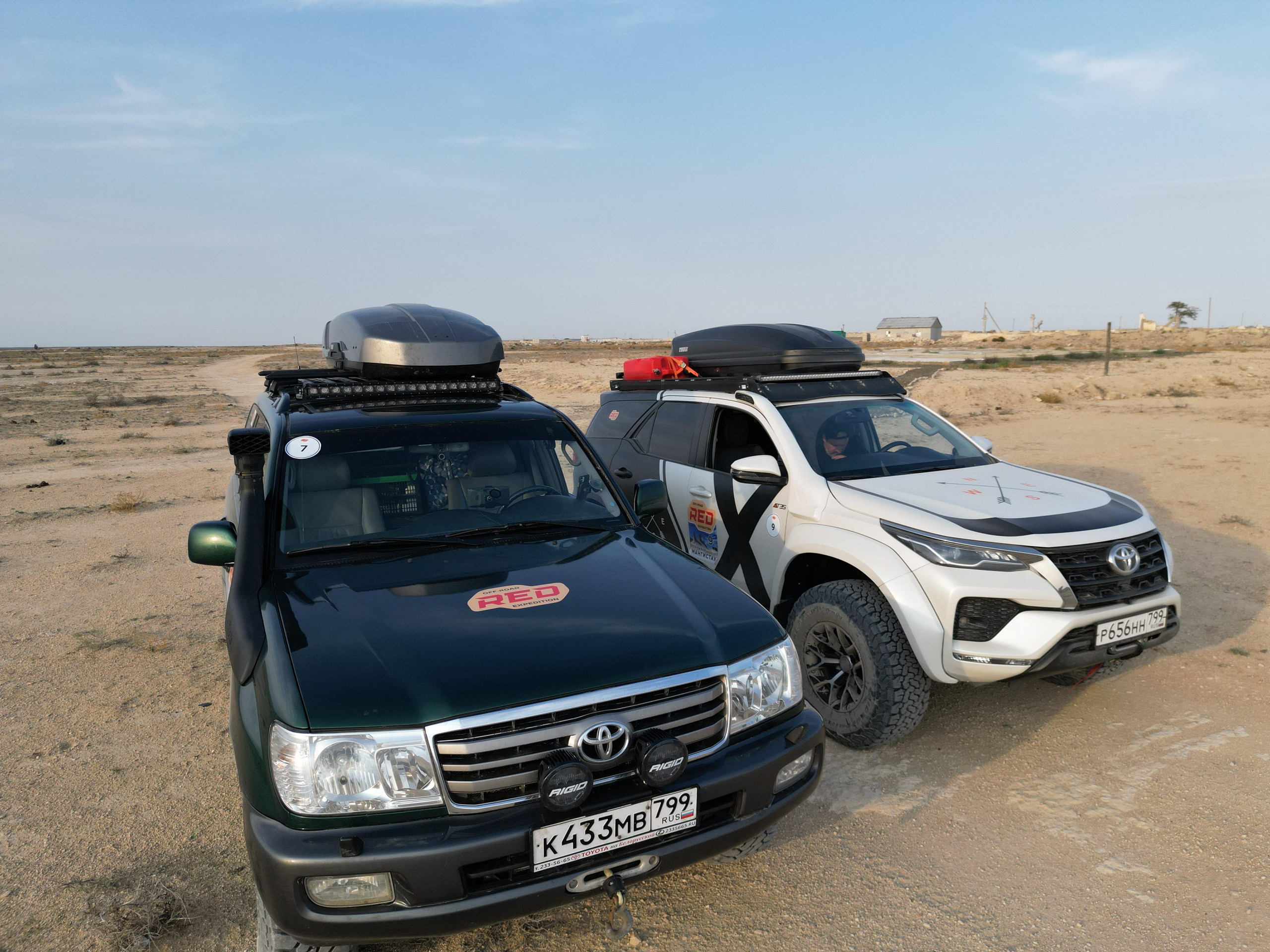 Мангистау с коптера. Фотографирую для себя, своей семьи и друзей!