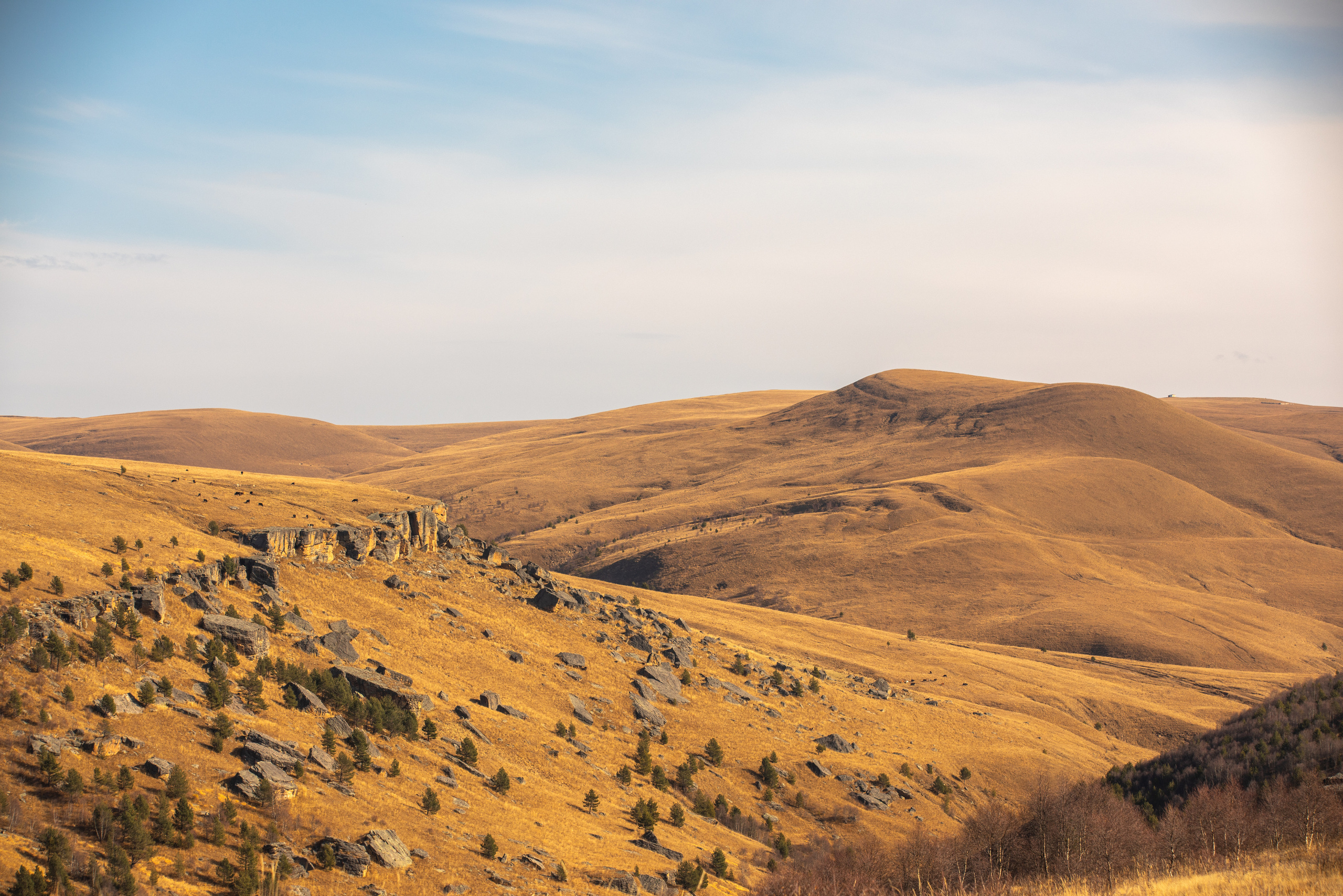 Северный Кавказ Волок. Фотографирую для себя, своей семьи и друзей!