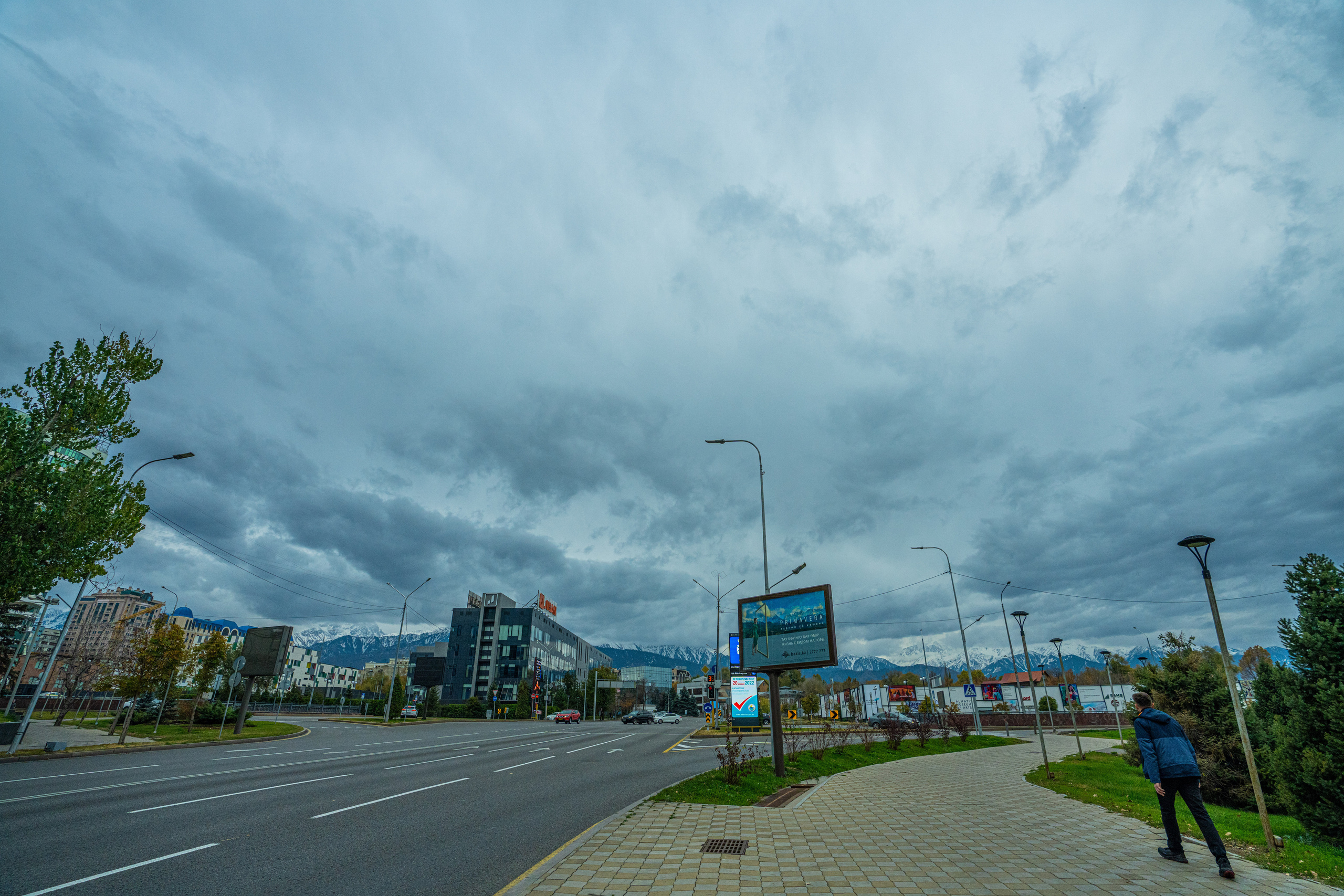 Алматы. Фотографирую для себя, своей семьи и друзей!