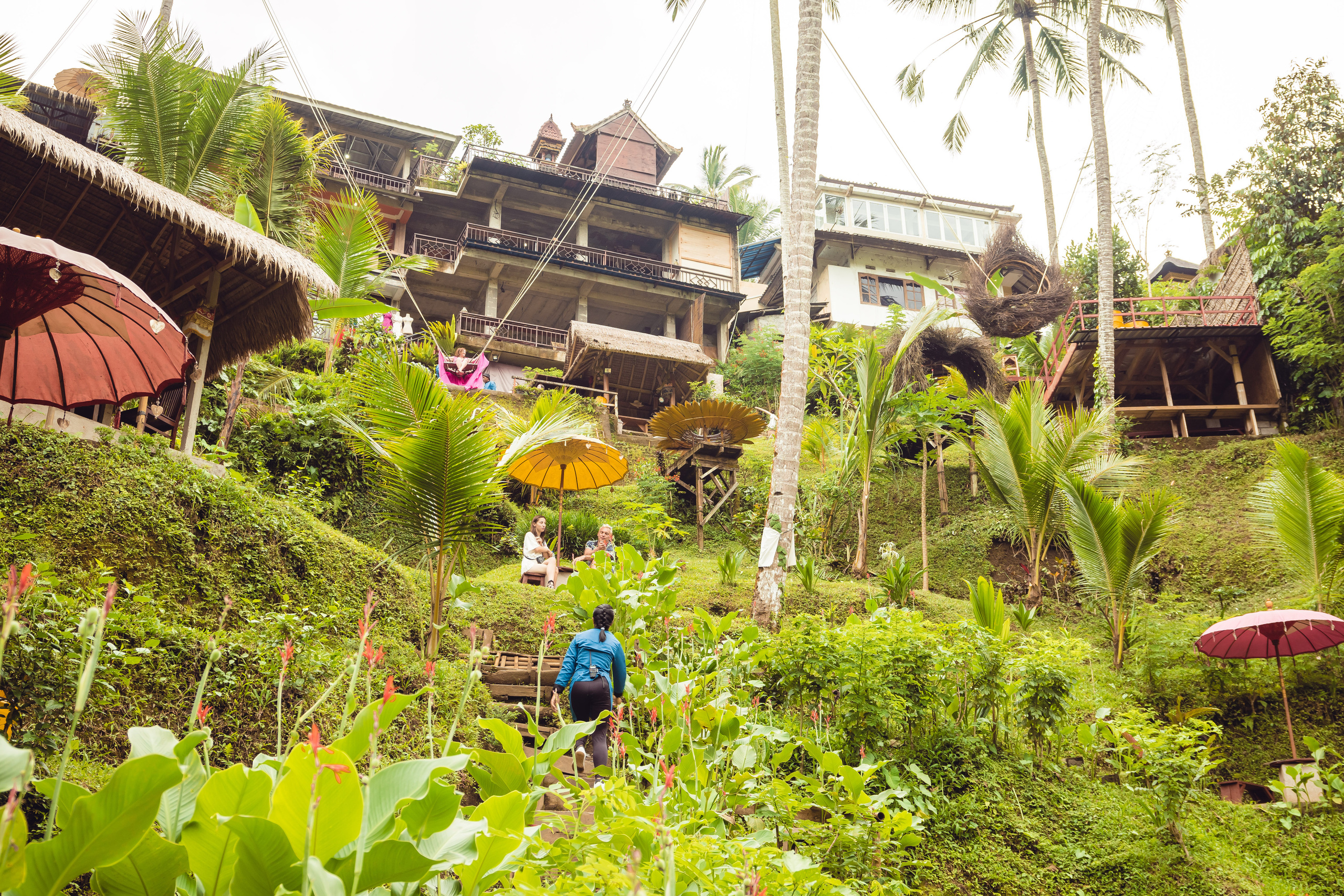 Бали. Фотографирую для себя, своей семьи и друзей!