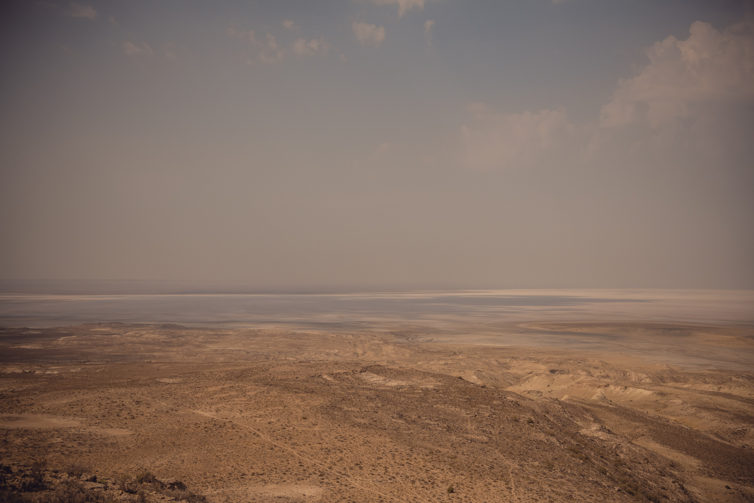 Мангистау. Фотографирую для себя, своей семьи и друзей!