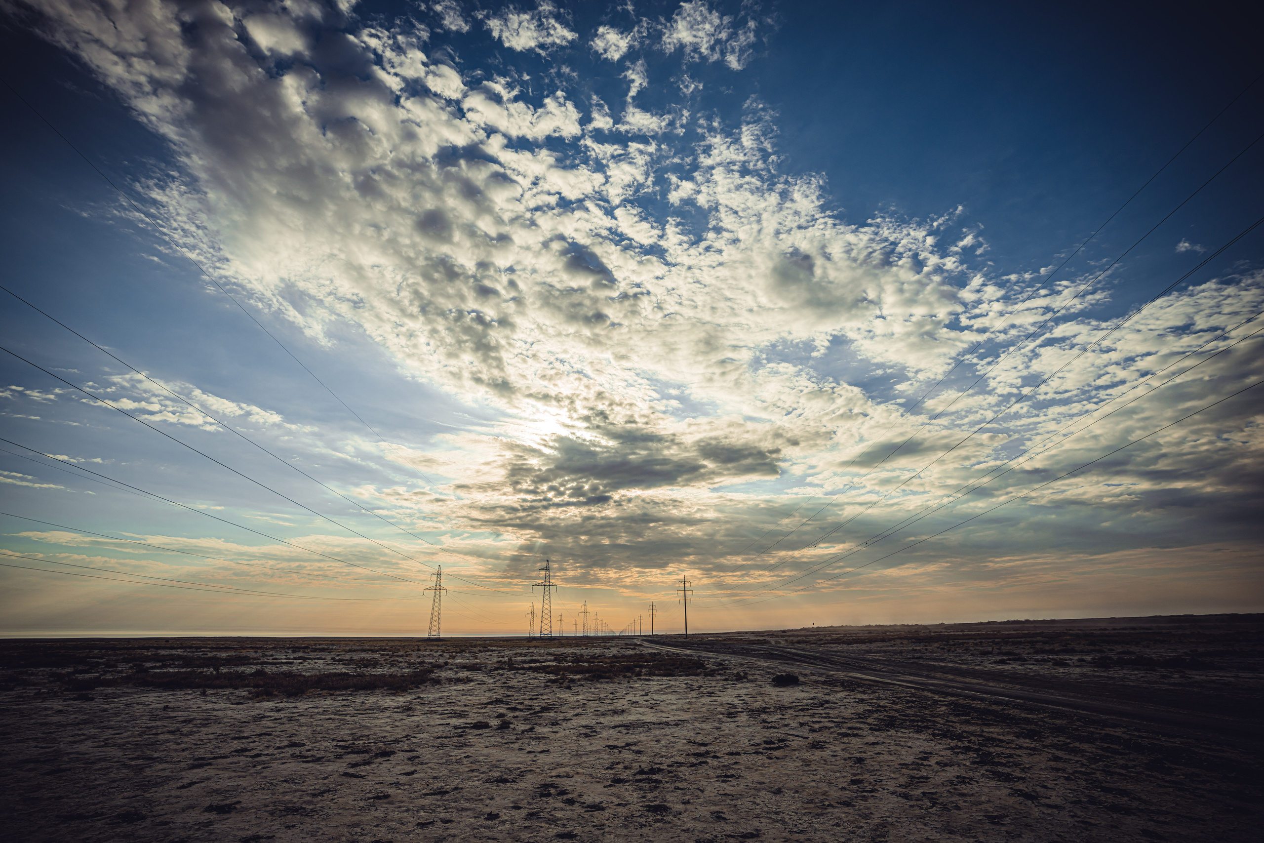 Мангистау. Фотографирую для себя, своей семьи и друзей!
