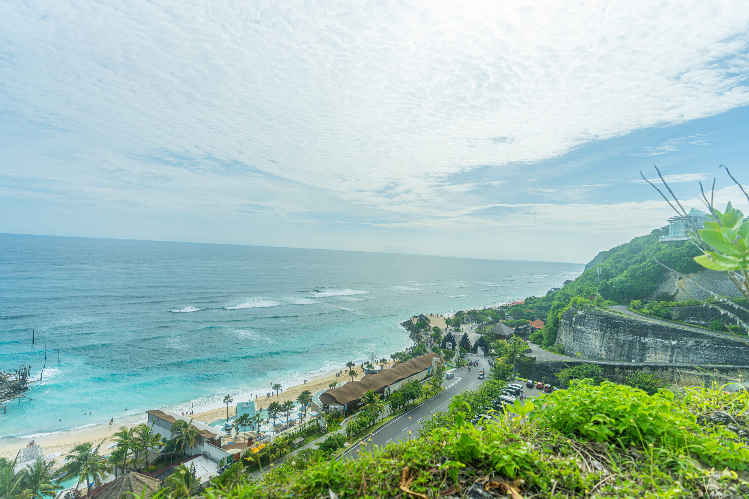 Бали. Фотографирую для себя, своей семьи и друзей!