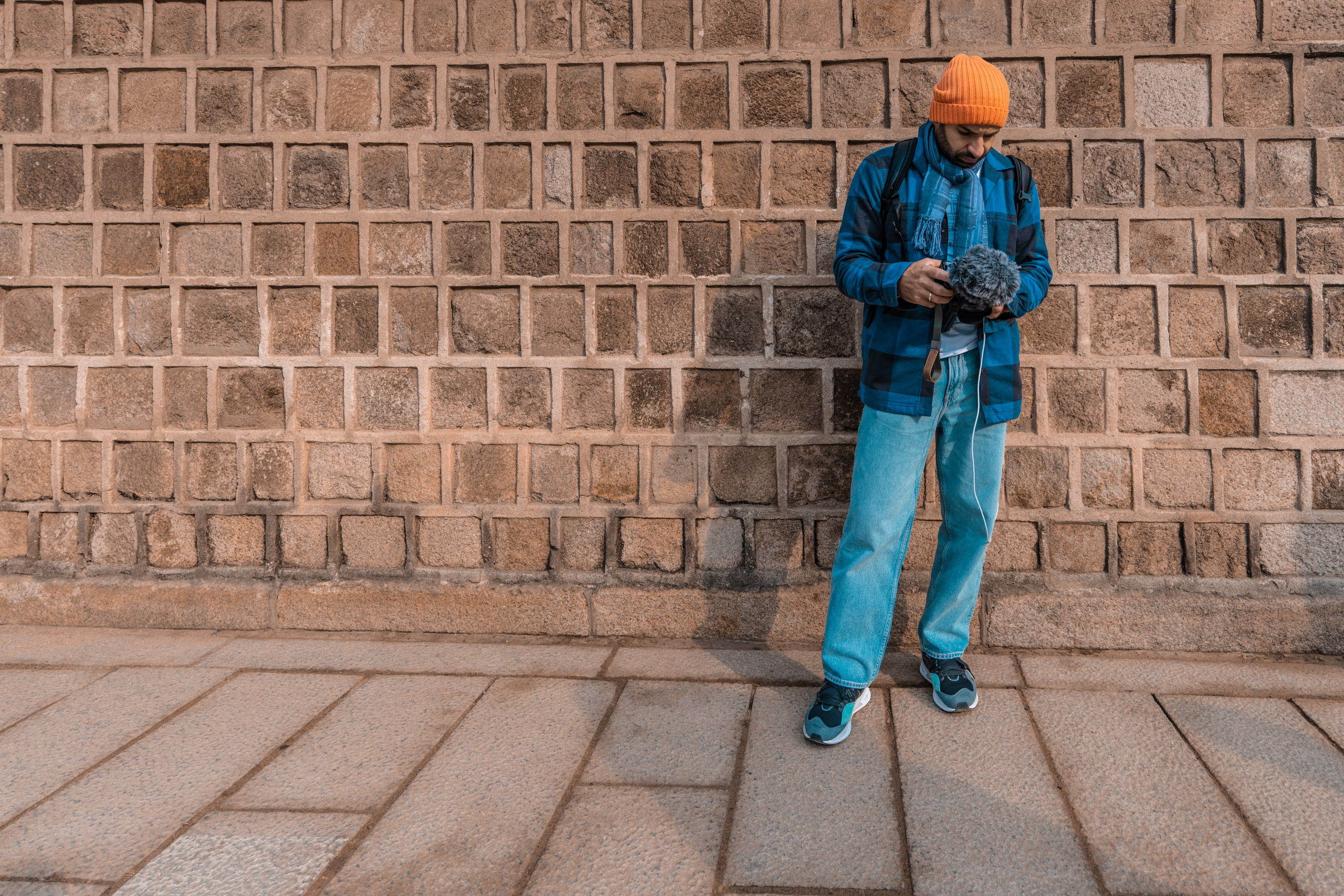 Сеул. Фотографирую для себя, своей семьи и друзей!