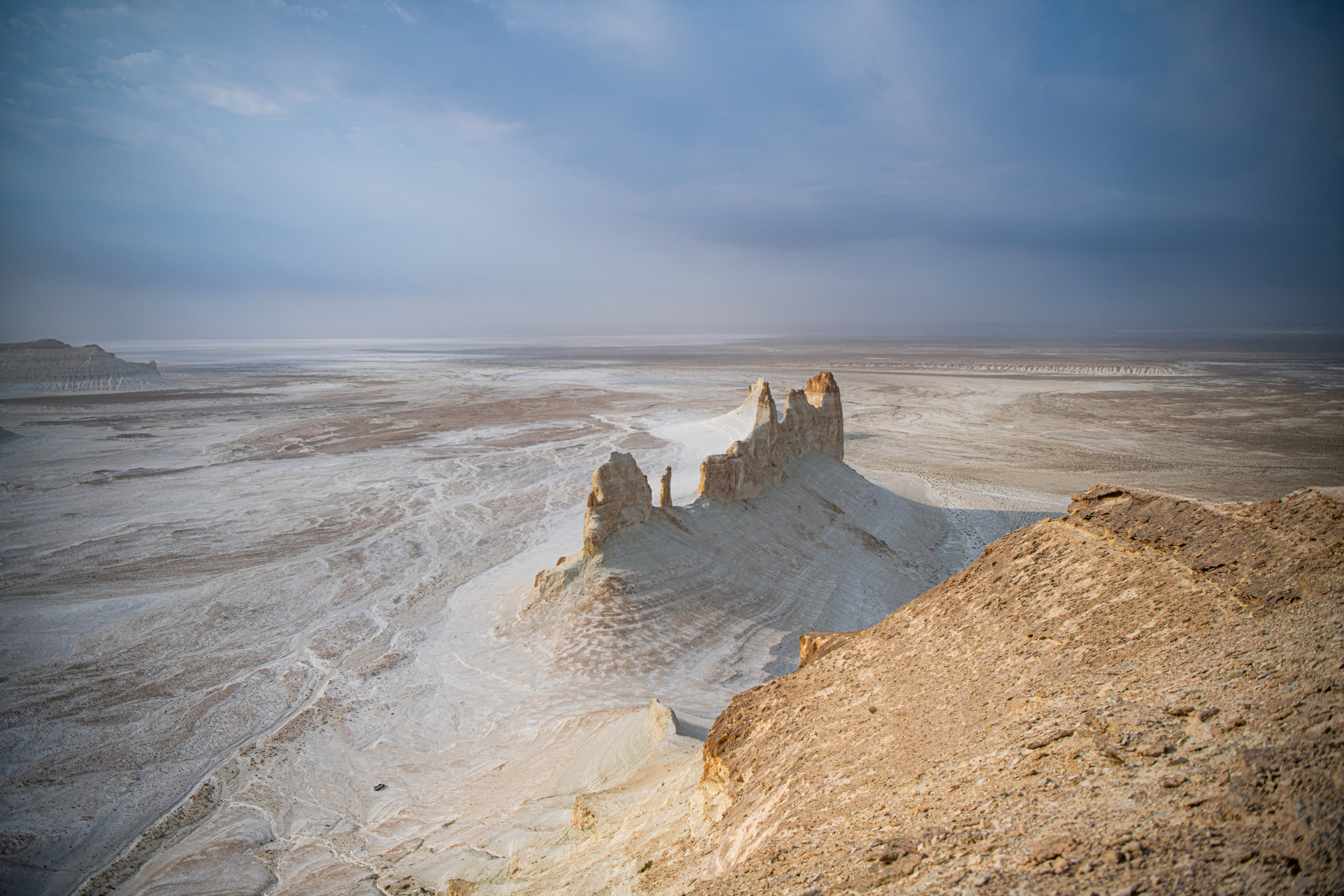 Мангистау. Фотографирую для себя, своей семьи и друзей!