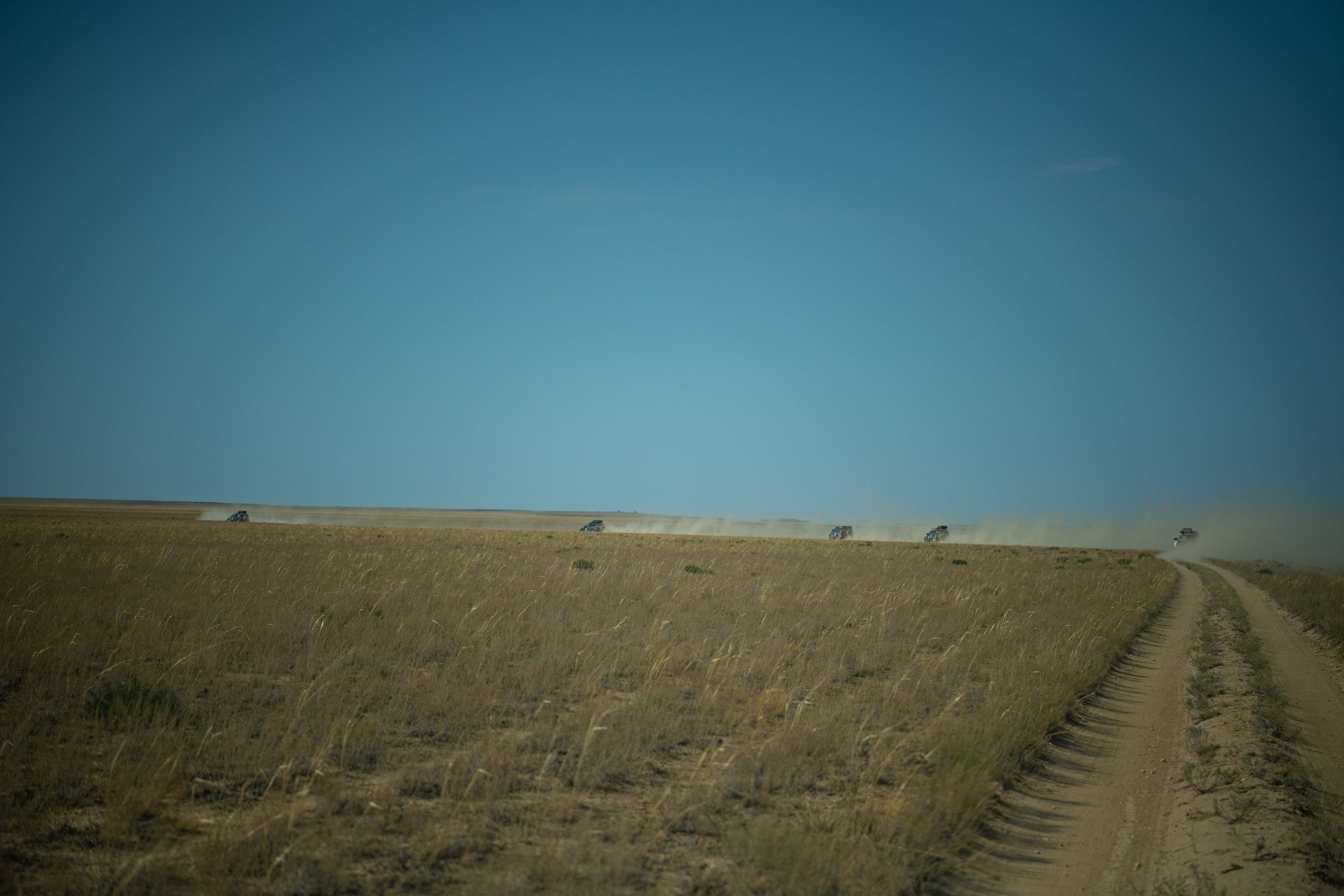 Мангистау. Фотографирую для себя, своей семьи и друзей!