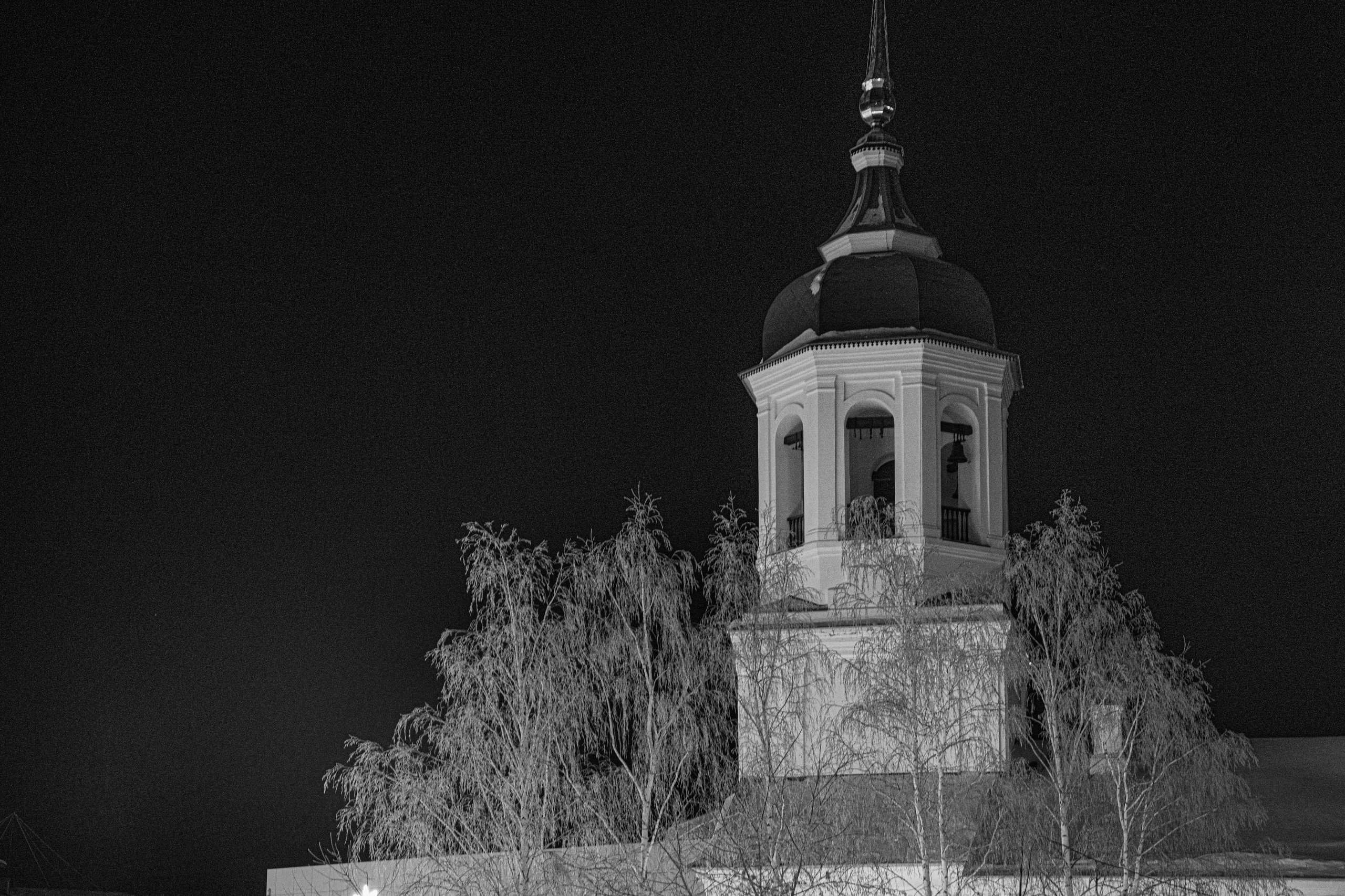 Тобольск. Фотографирую для себя, своей семьи и друзей!