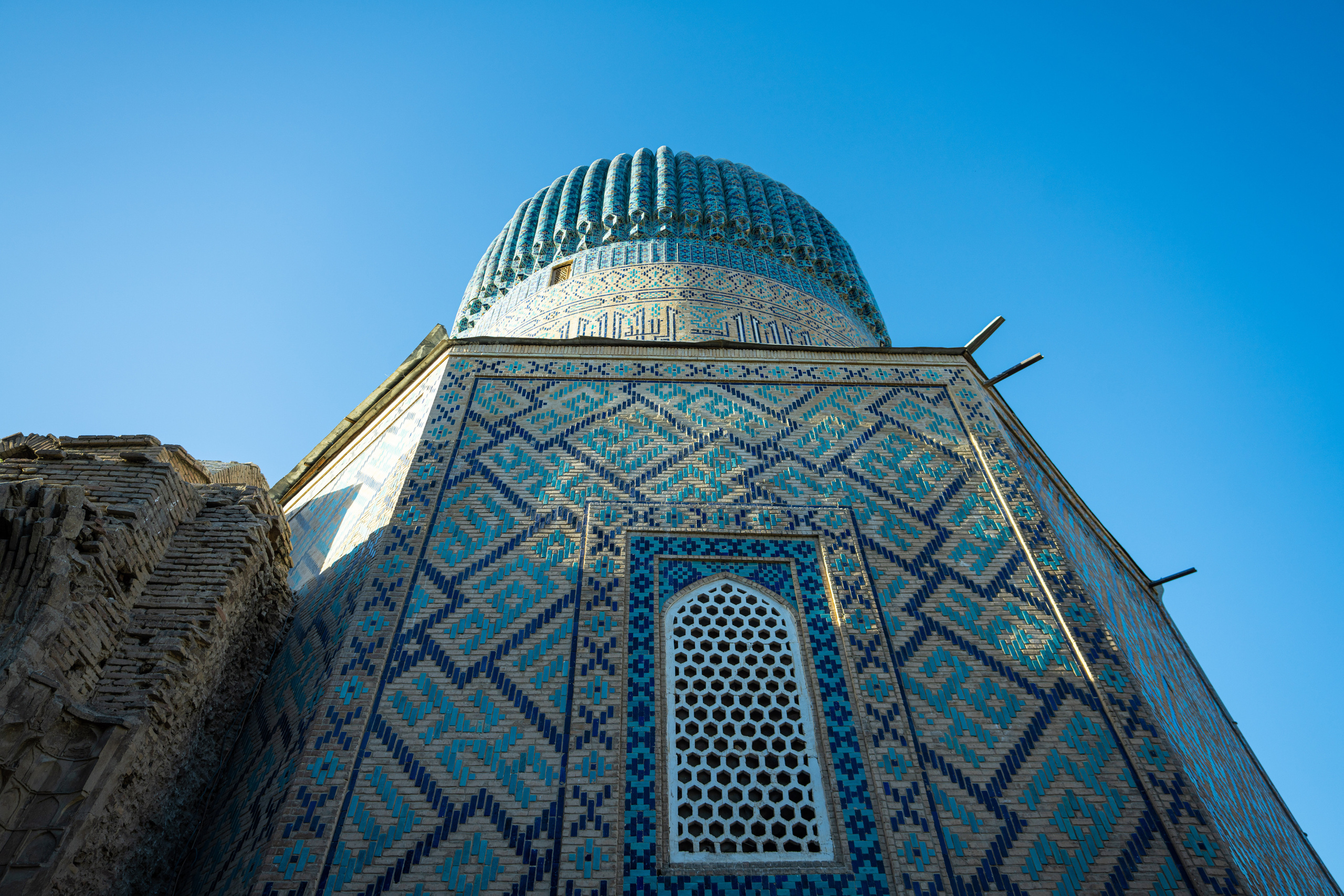 Самарканд. Фотографирую для себя, своей семьи и друзей!