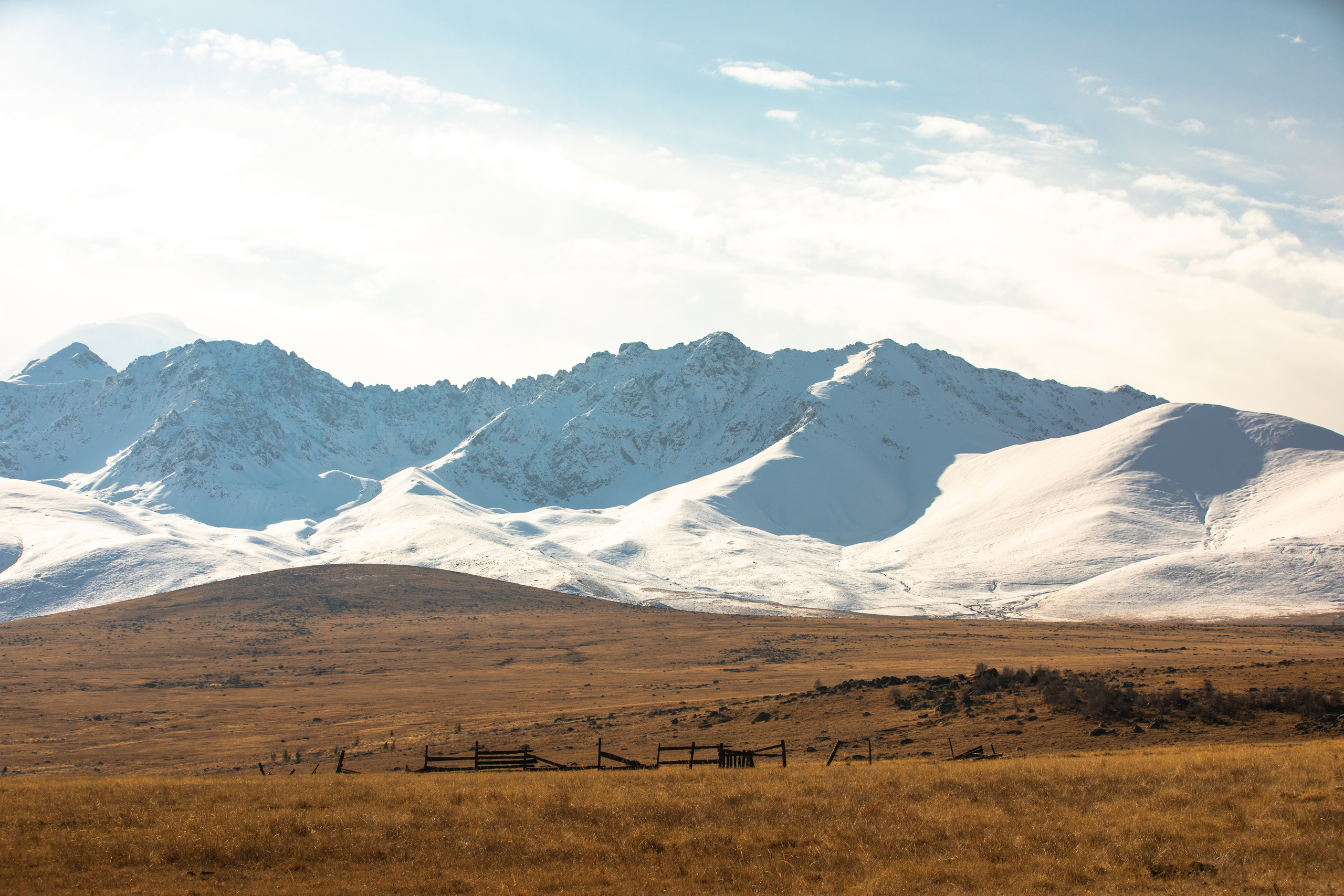 Северный Кавказ Волок. Фотографирую для себя, своей семьи и друзей!