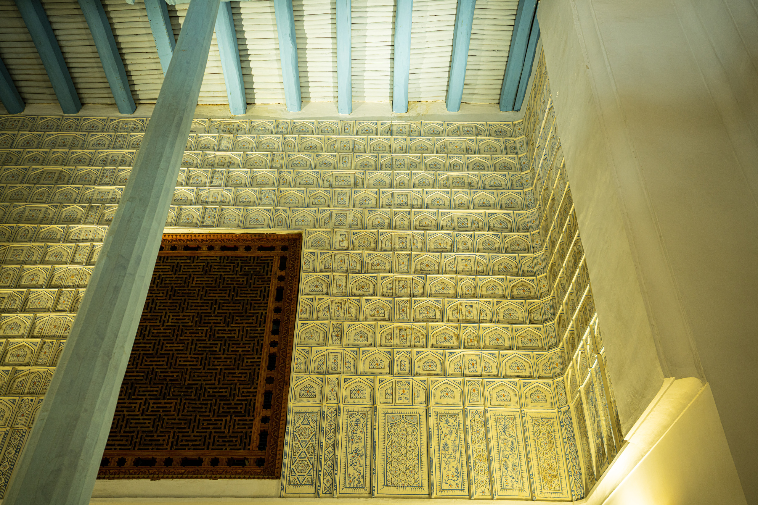 Самарканд. Фотографирую для себя, своей семьи и друзей!