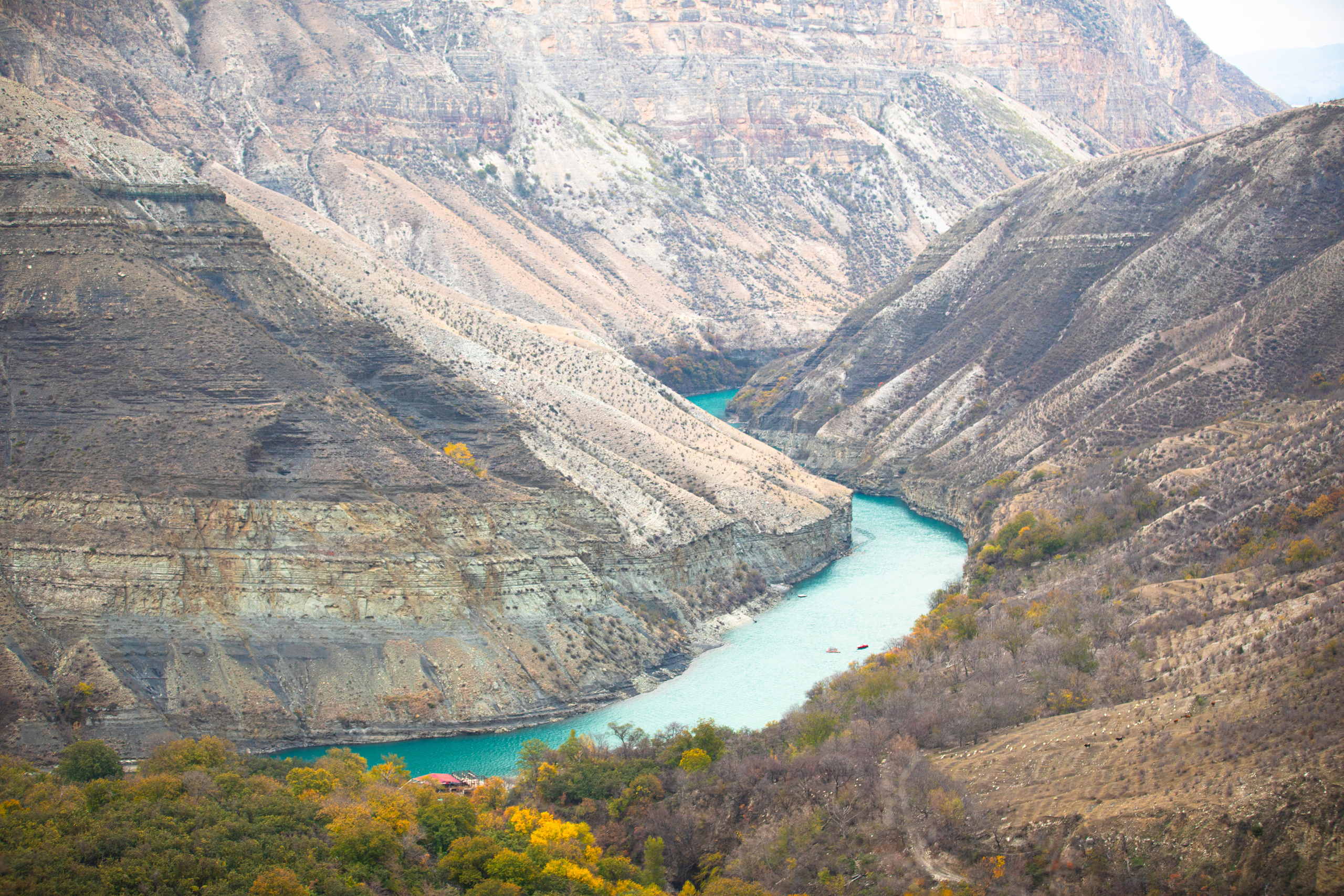 Северный Кавказ Волок. Фотографирую для себя, своей семьи и друзей!