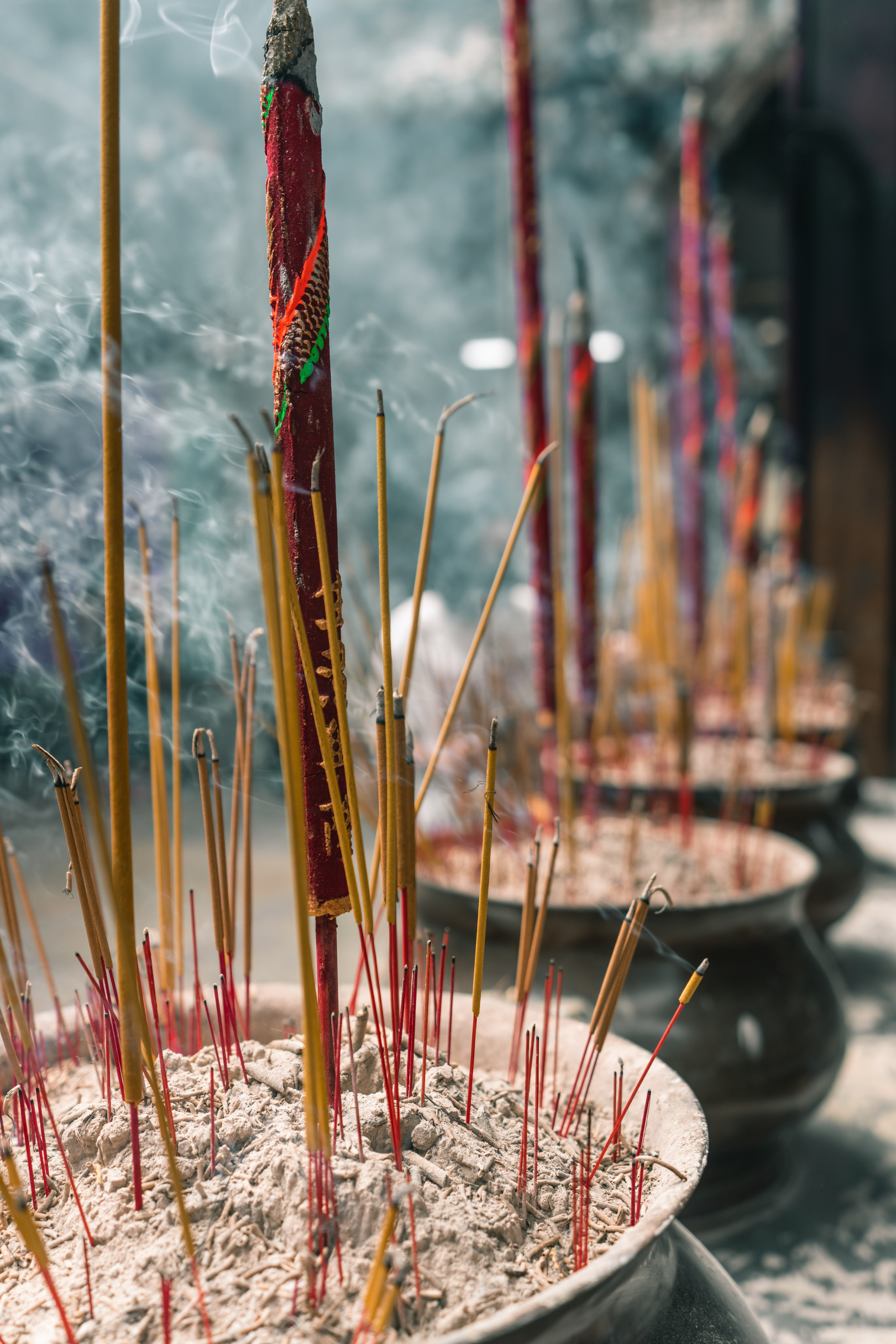 Хошимин. Фотографирую для себя, своей семьи и друзей!