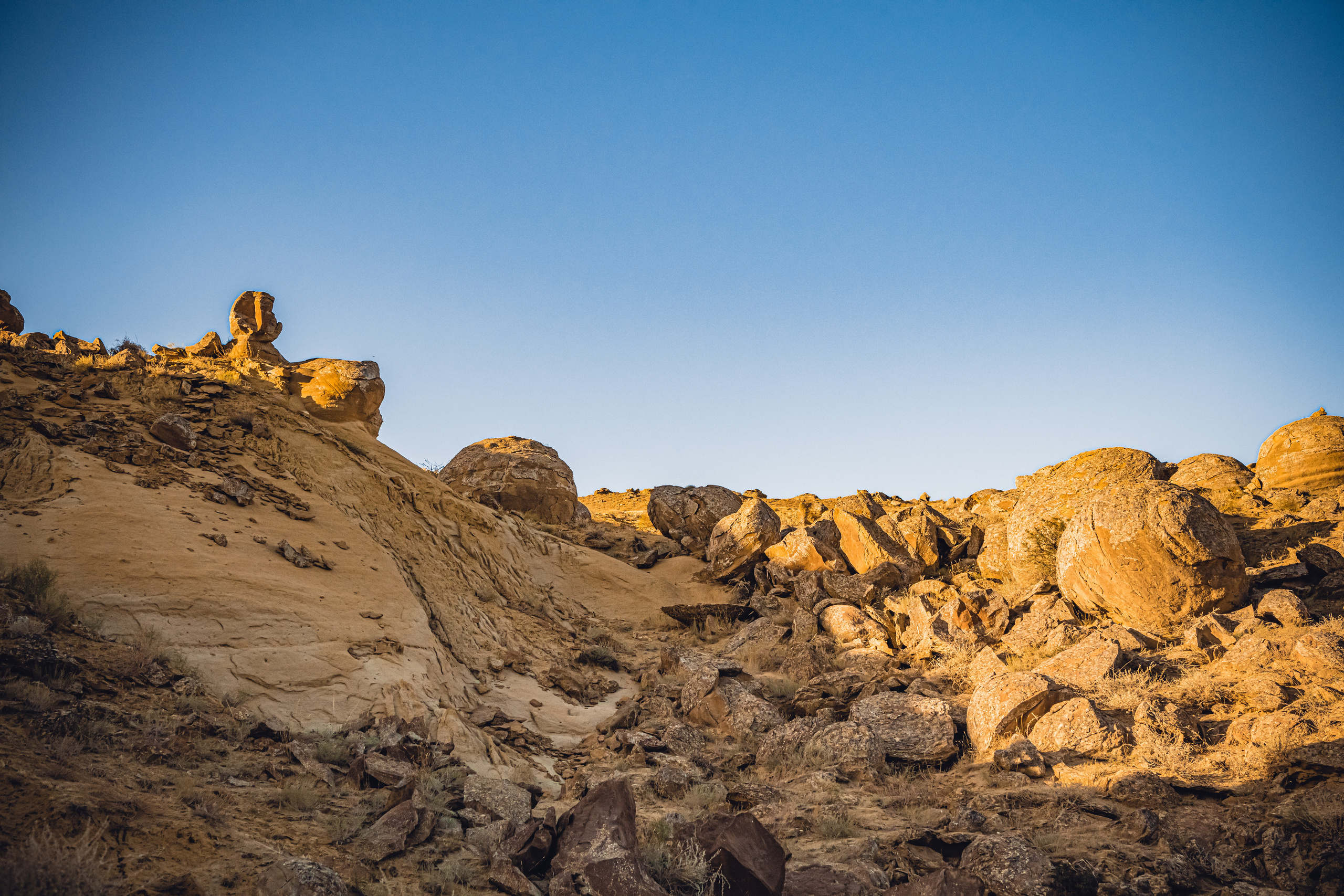 Мангистау. Фотографирую для себя, своей семьи и друзей!