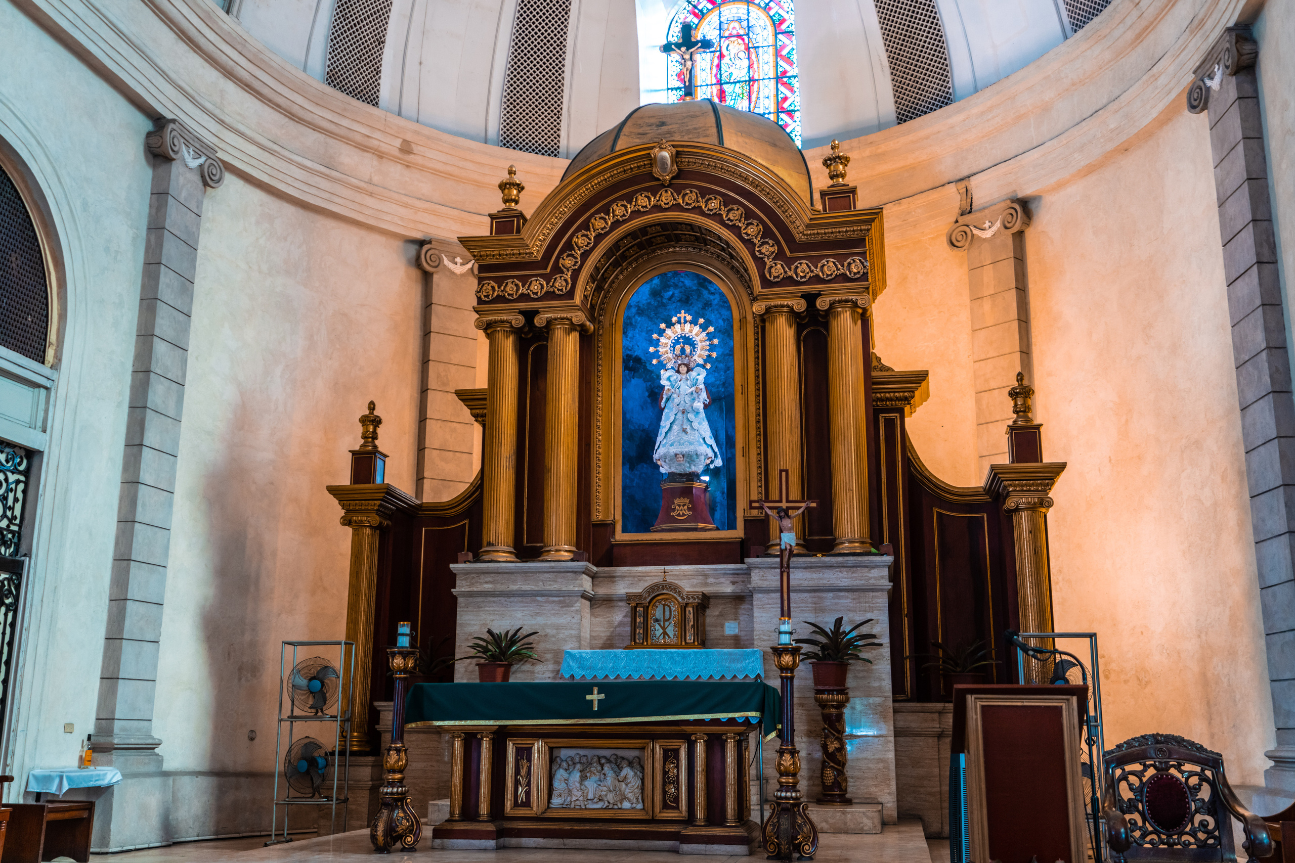 Манила. Фотографирую для себя, своей семьи и друзей!