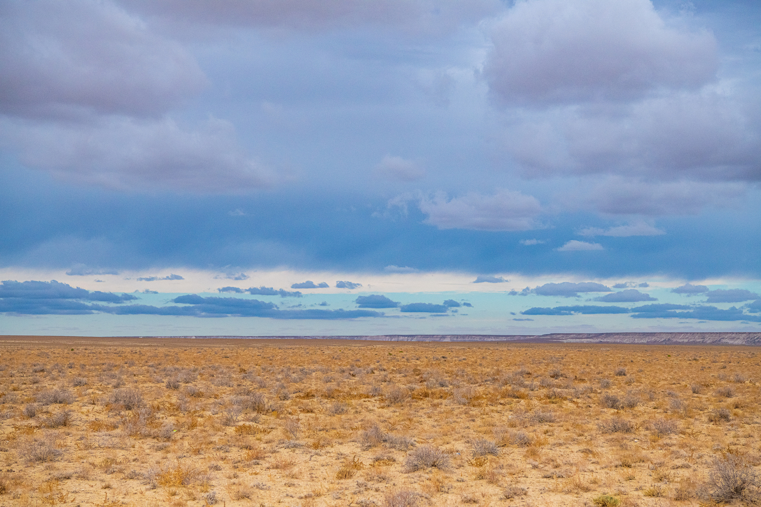 Мангистау. Фотографирую для себя, своей семьи и друзей!