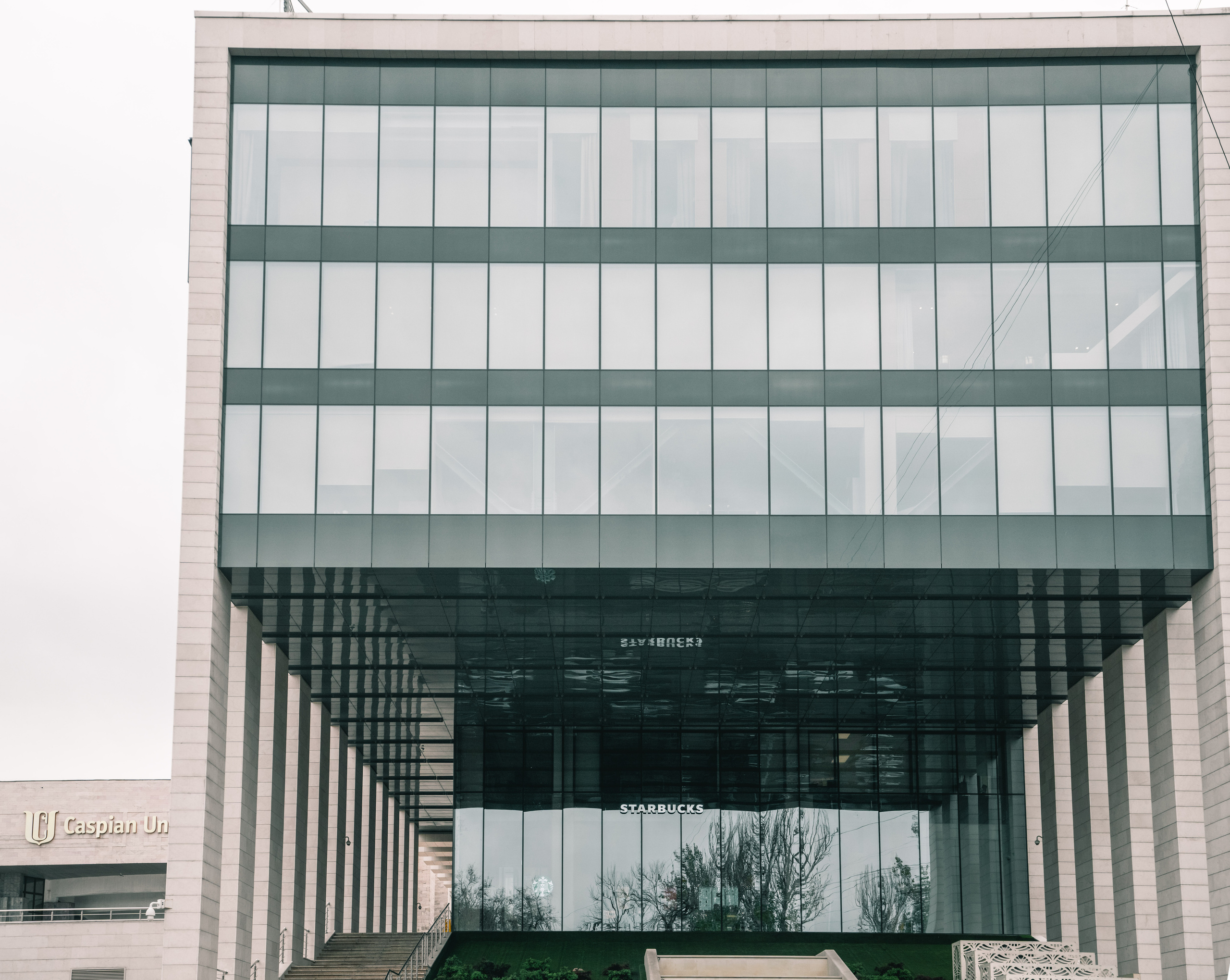 Алматы. Фотографирую для себя, своей семьи и друзей!