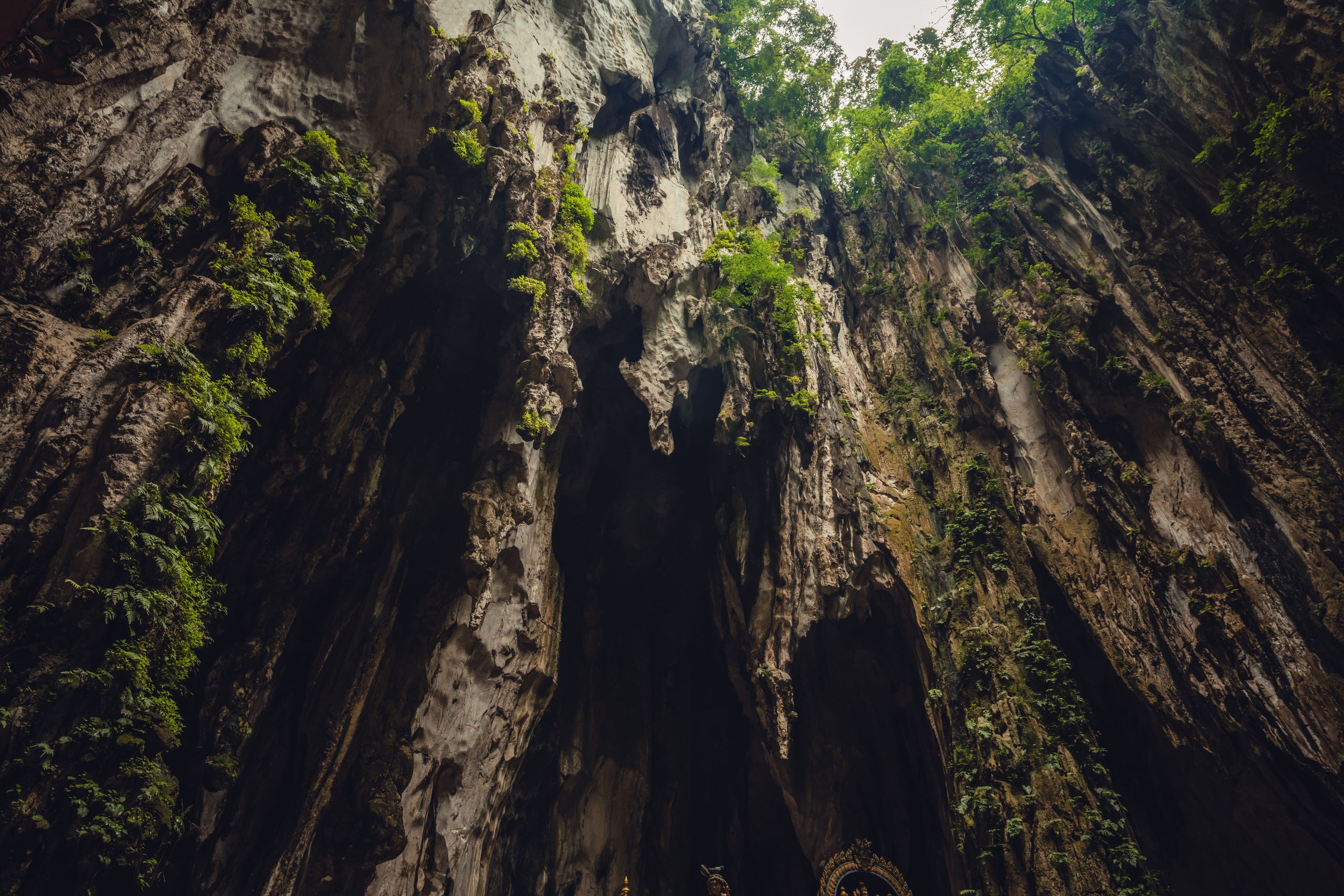 Куала Лумпур. Фотографирую для себя, своей семьи и друзей!