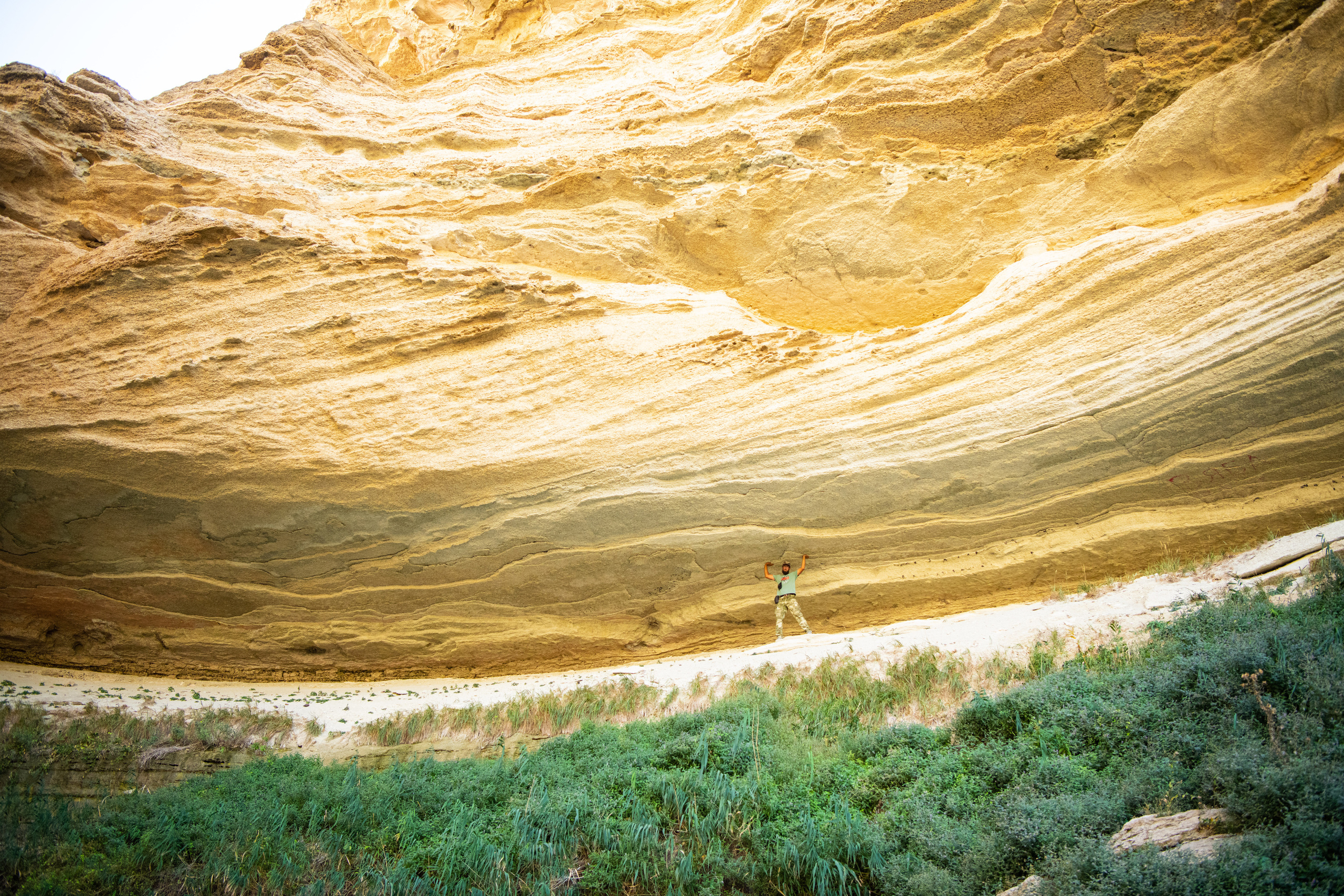 Мангистау. Фотографирую для себя, своей семьи и друзей!
