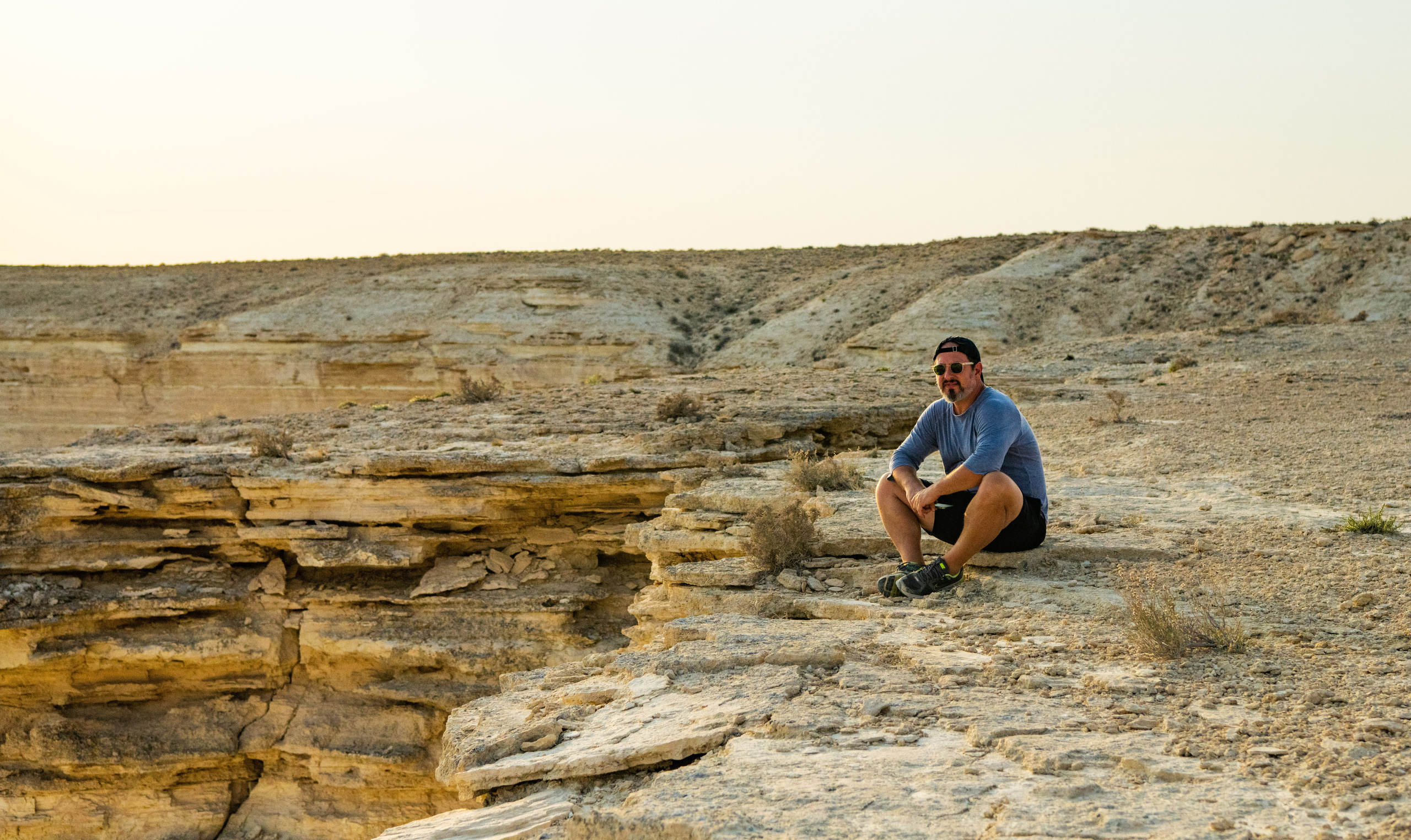 Мангистау. Фотографирую для себя, своей семьи и друзей!