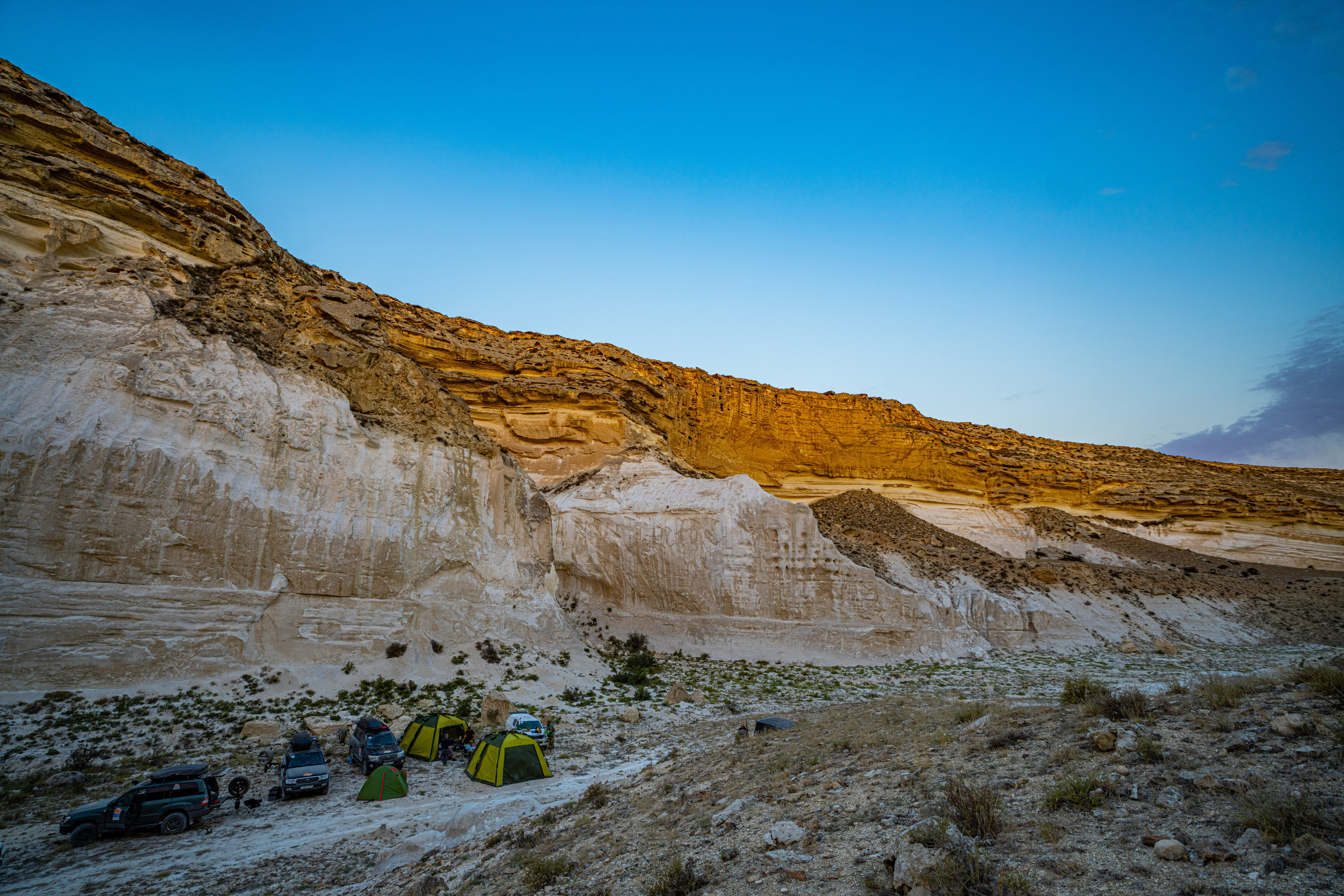 Мангистау. Фотографирую для себя, своей семьи и друзей!