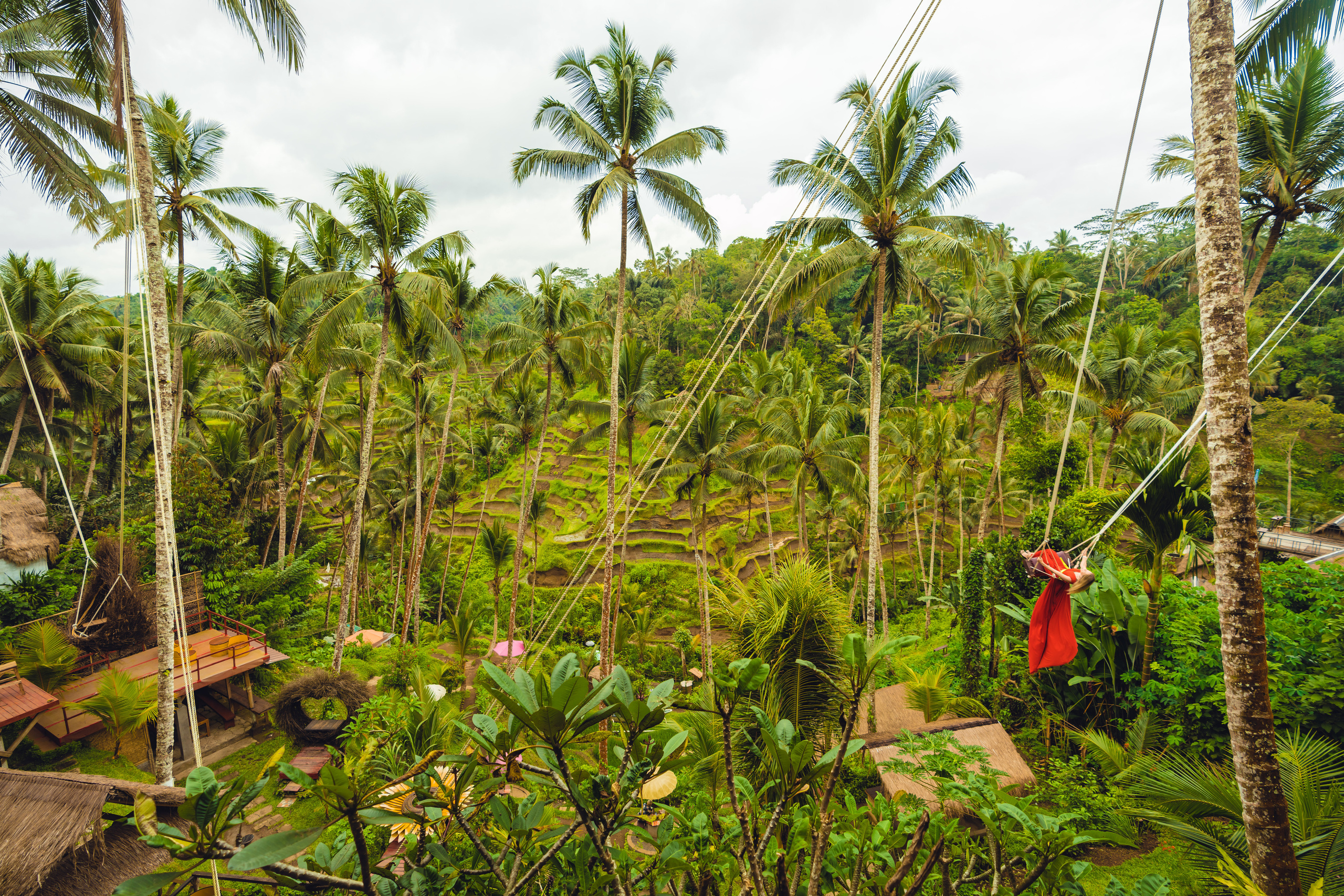 Бали. Фотографирую для себя, своей семьи и друзей!