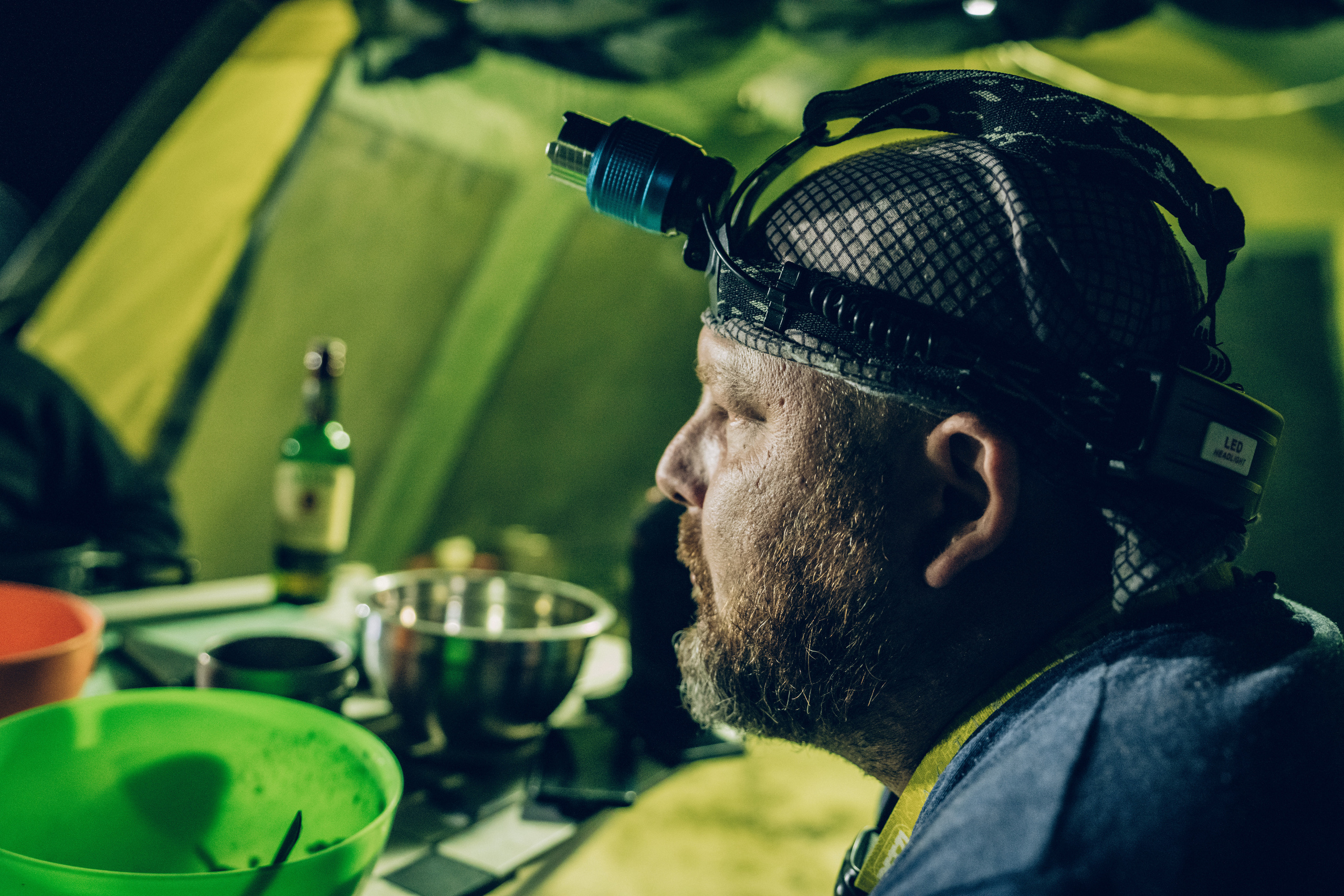 Мангистау. Фотографирую для себя, своей семьи и друзей!